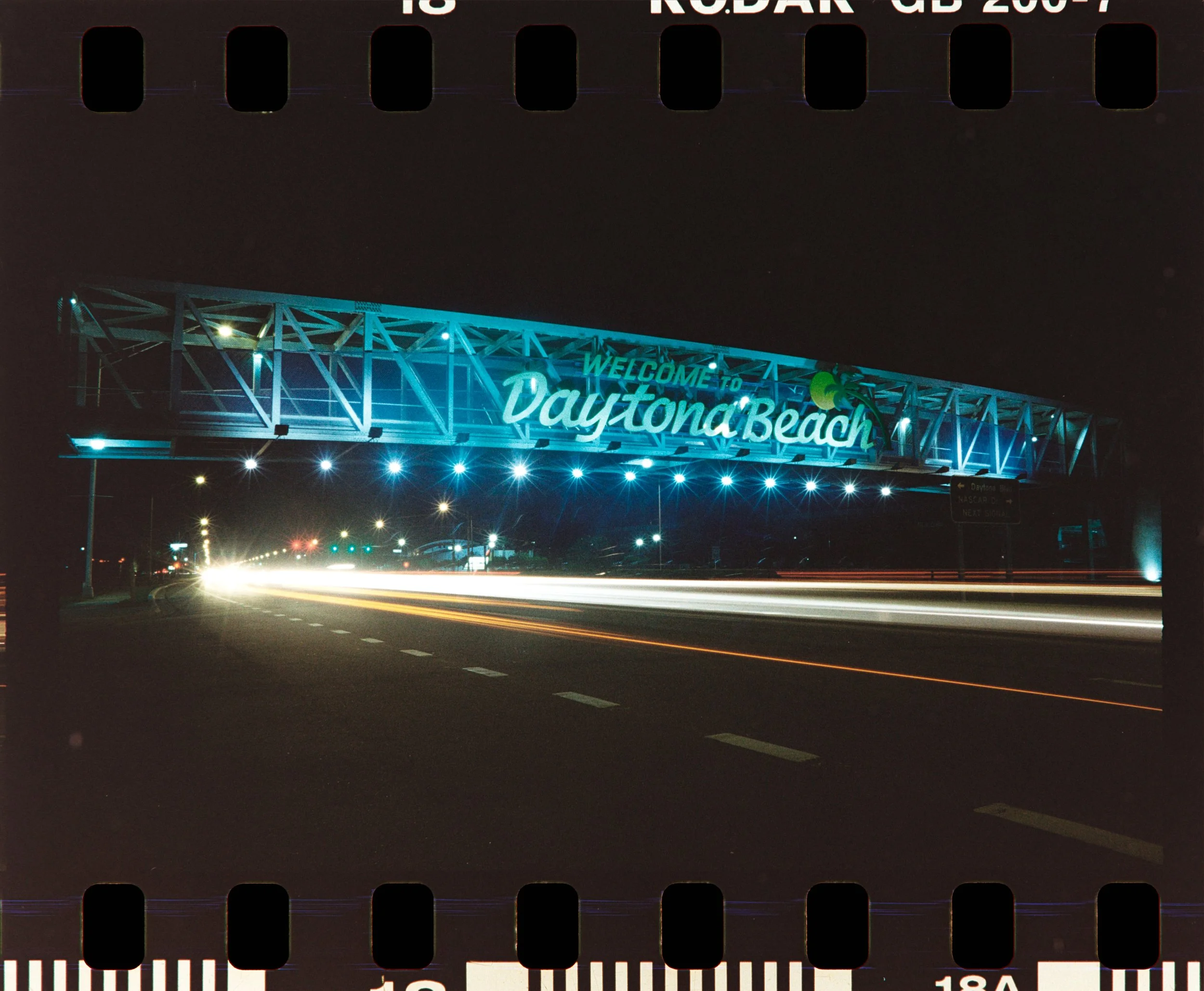 Z62_4809.NEF.jpg