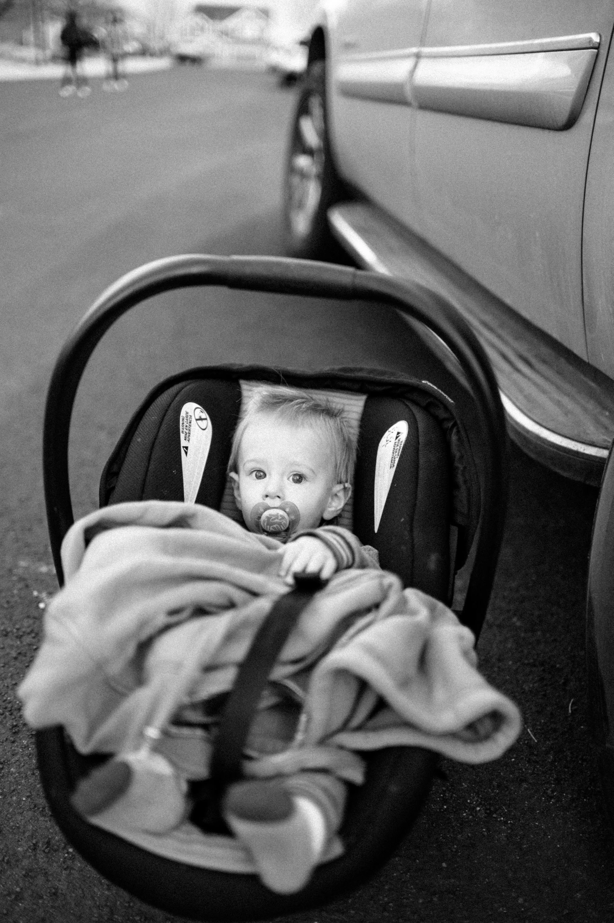 365 Project - 2.jpeg