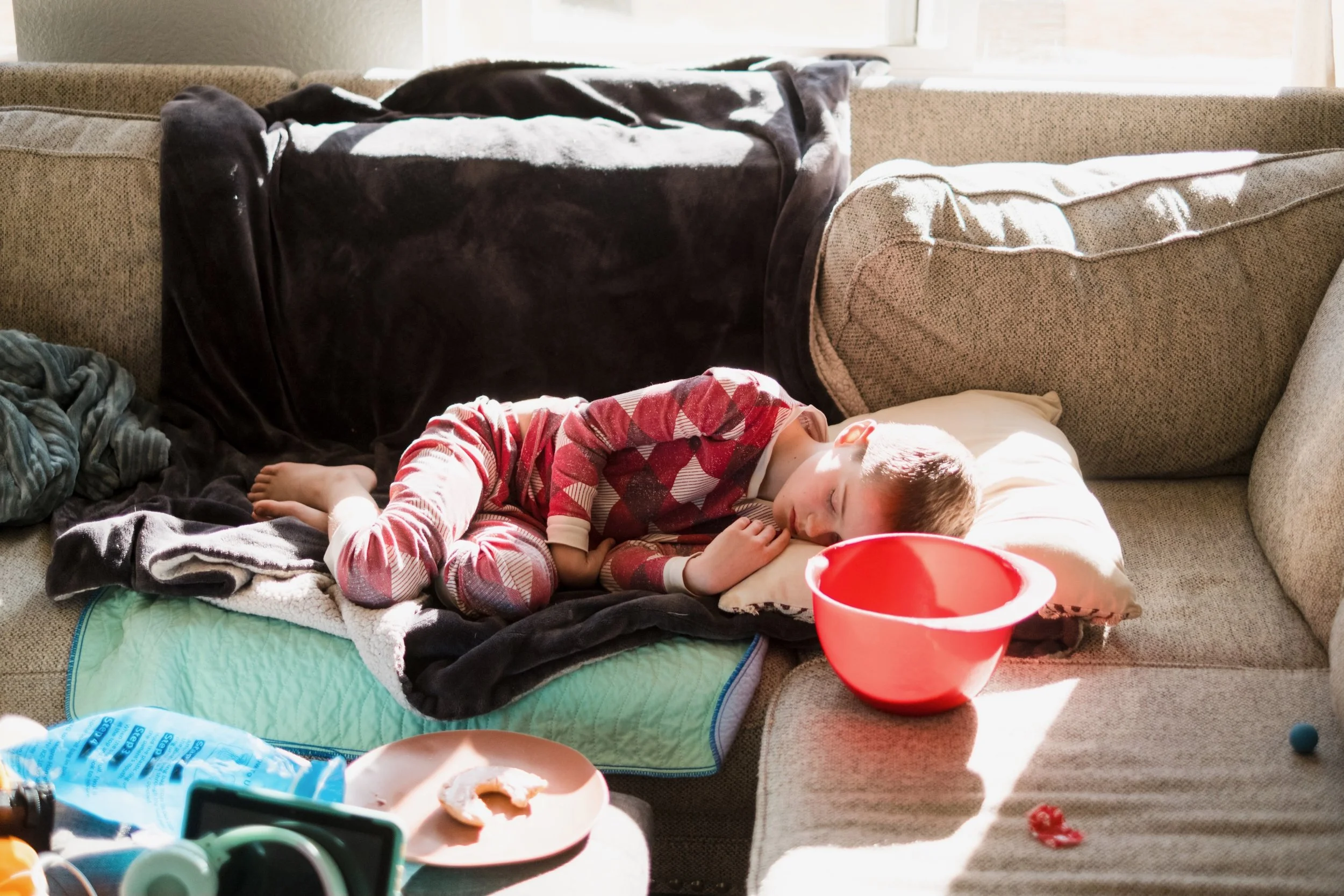 365 Project - 31.jpeg