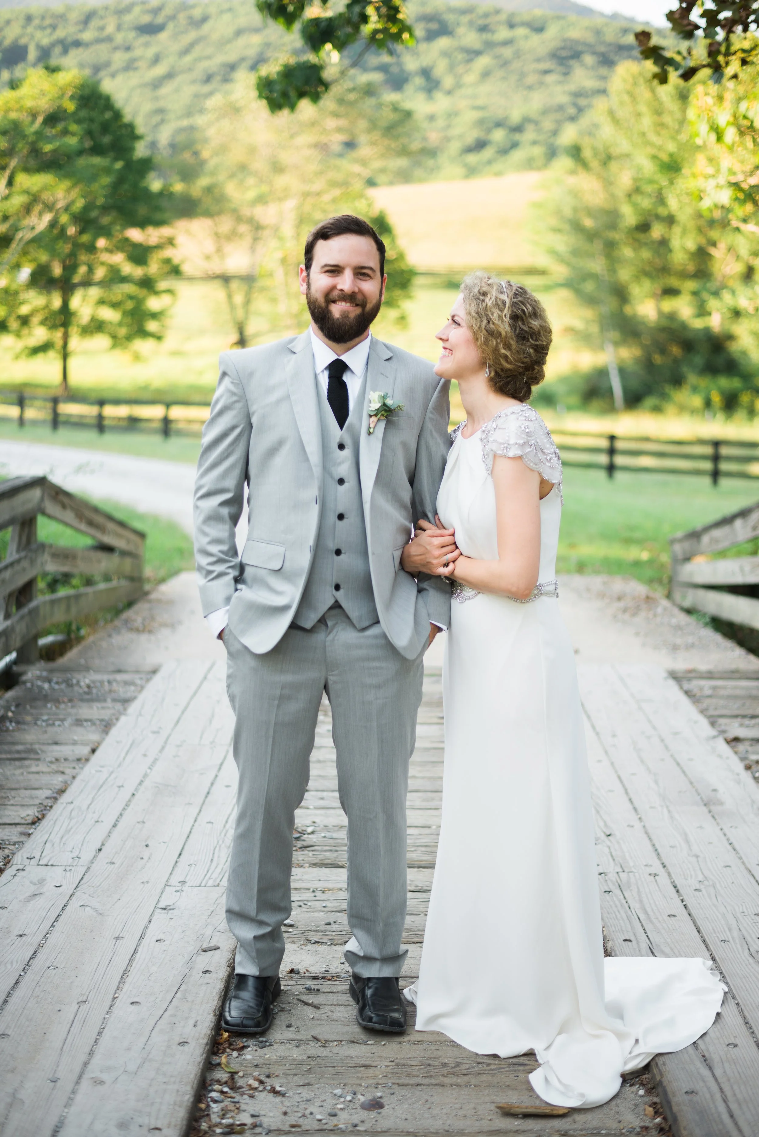 KellyandSteve-526.jpg