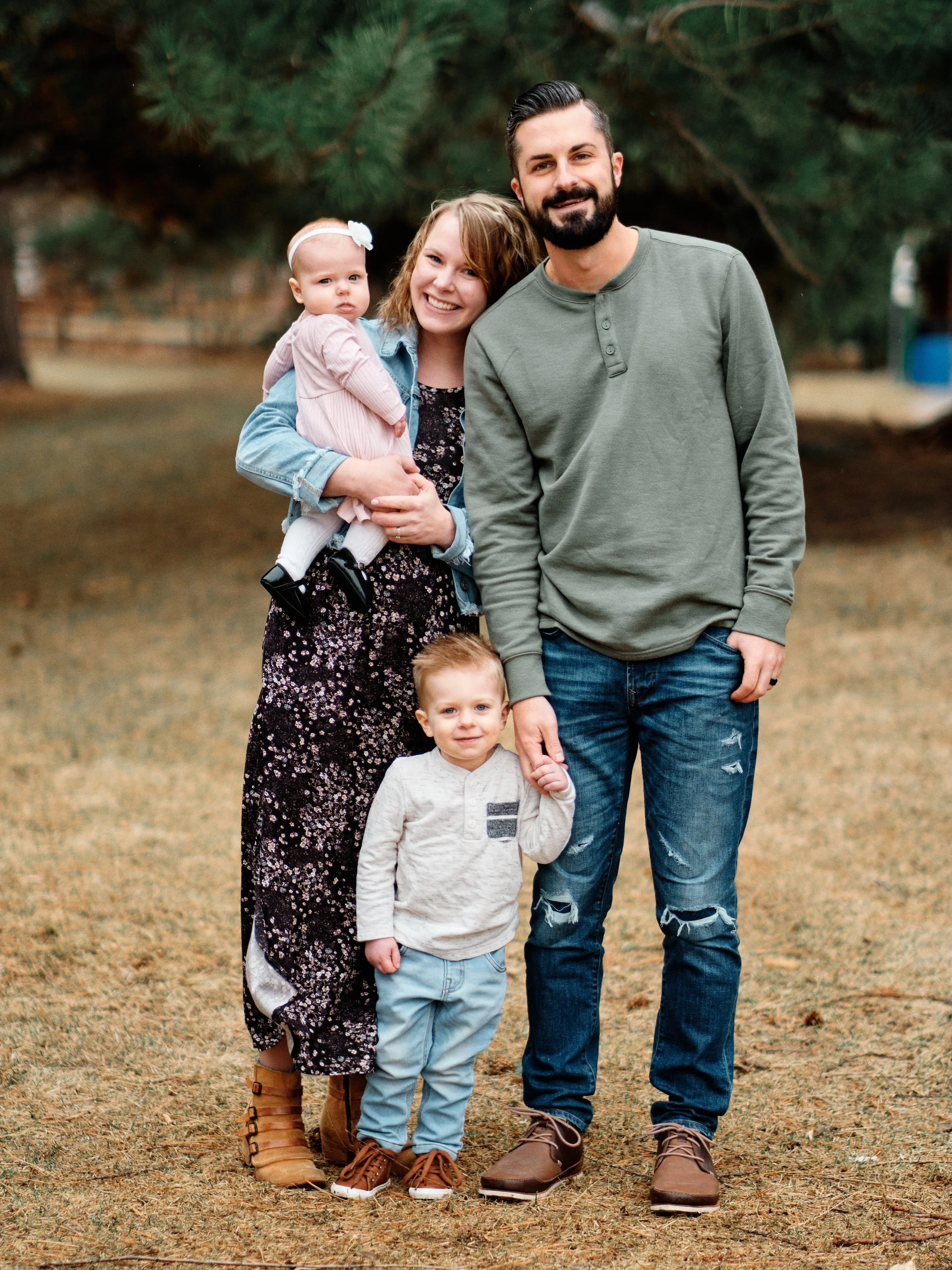 2022-03-05 09.46.03.jpg