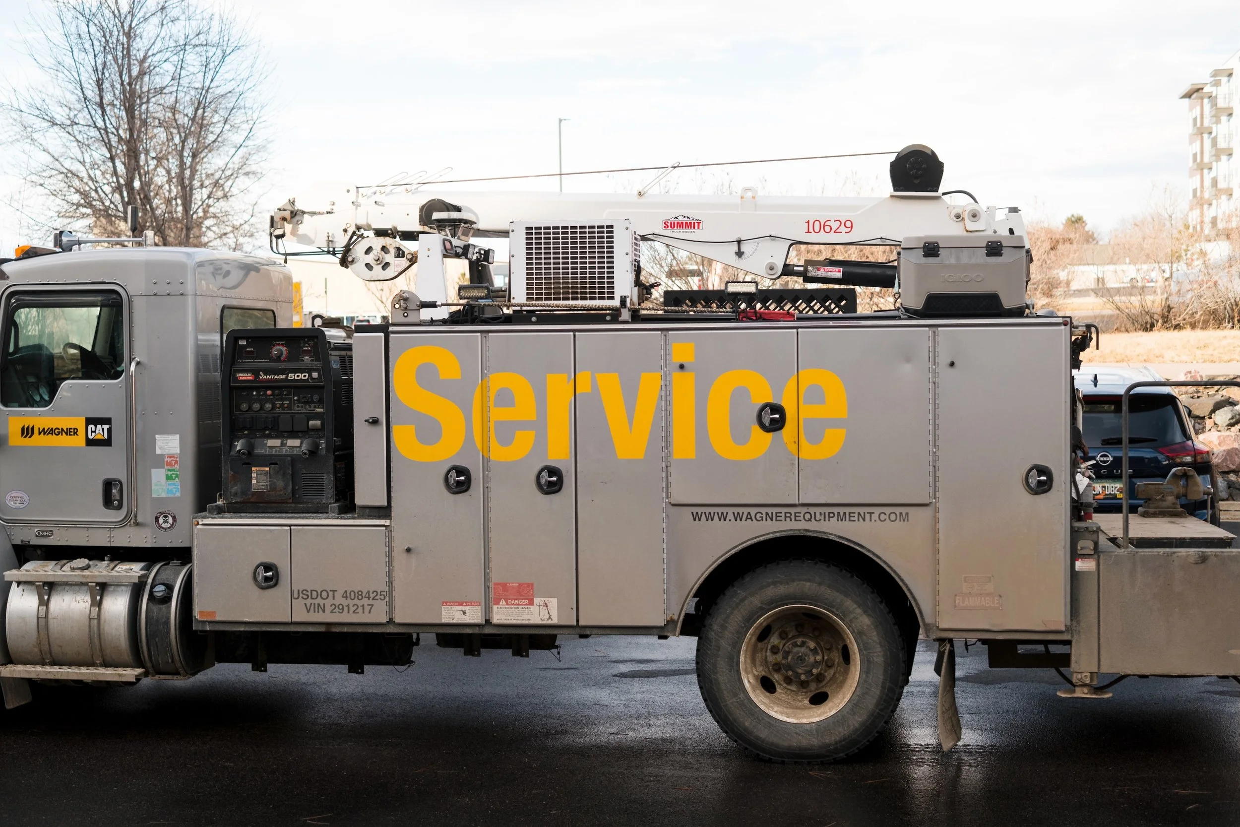 365 Project - 20.jpeg