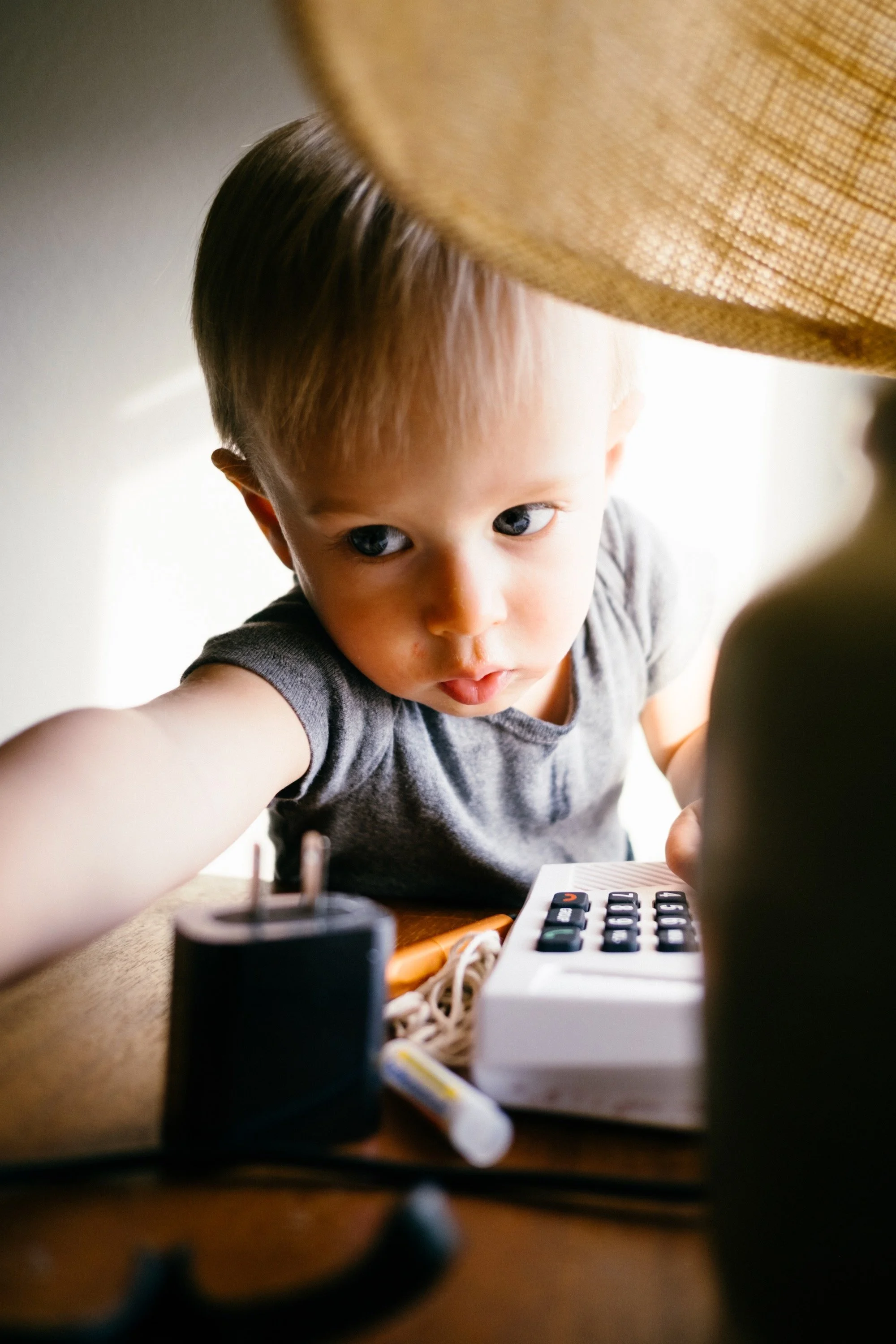 365 Project - 33.jpeg