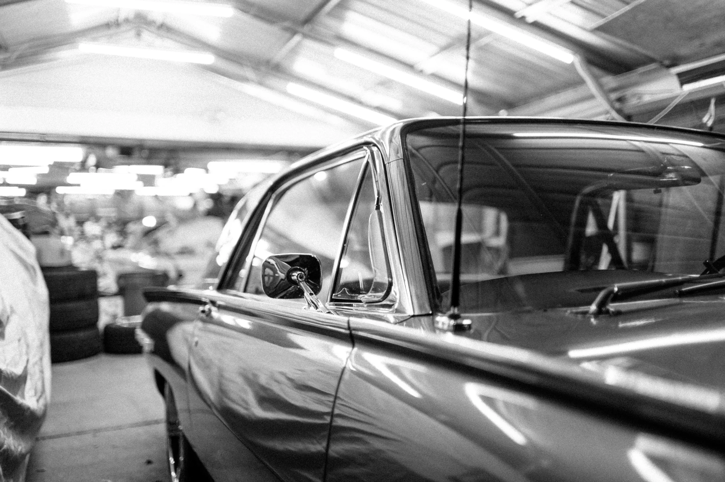 365 Project - 15.jpeg