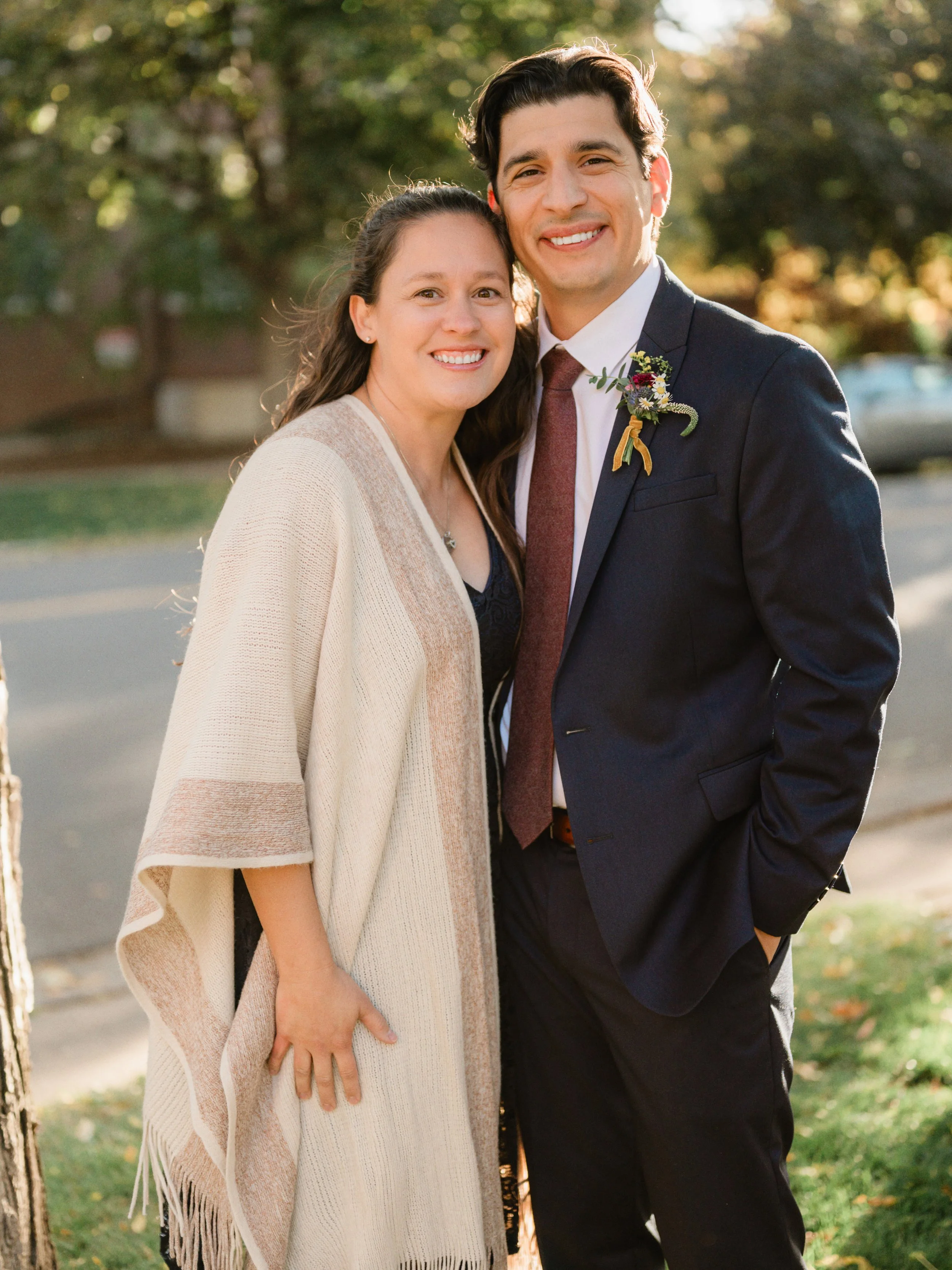 2025-October-18-164931.jpg