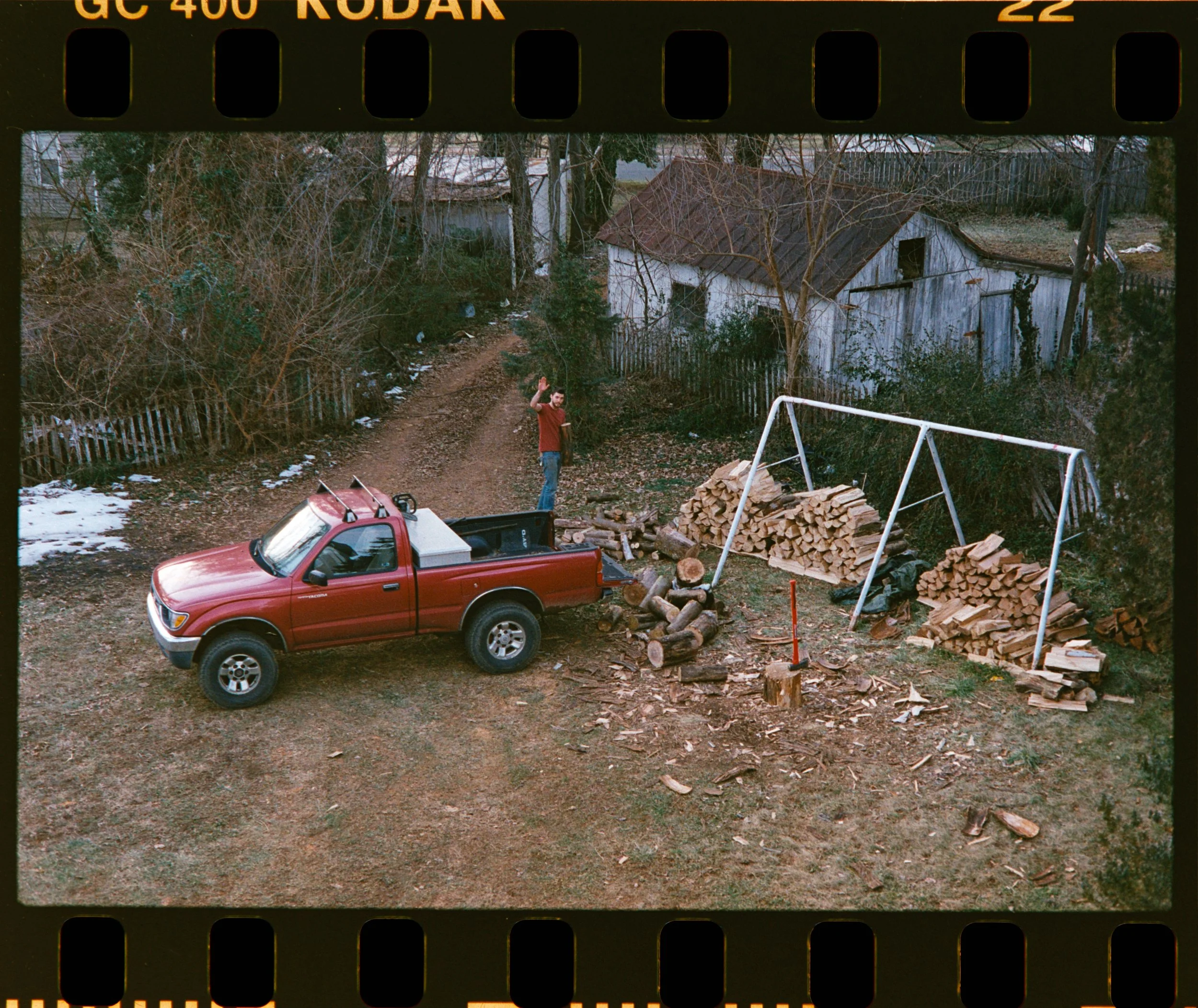 Z62_4693.NEF.jpg