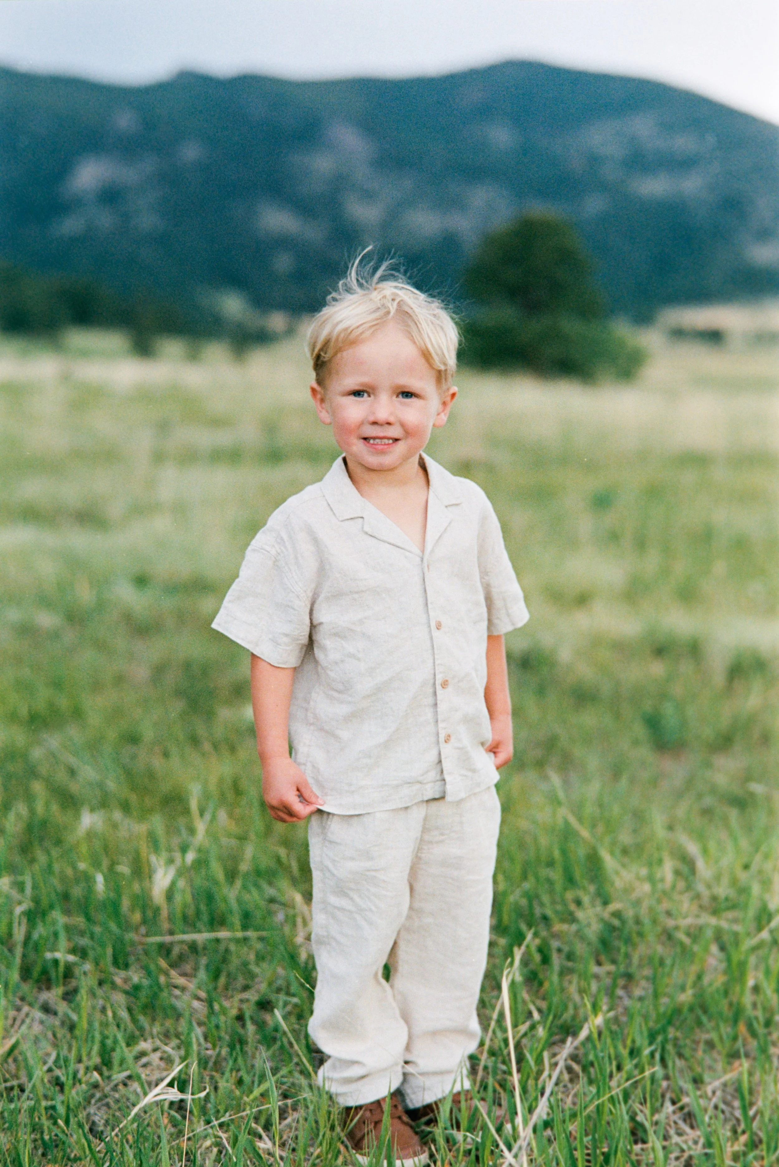 2026-07-17-Z 6_2-92.jpeg
