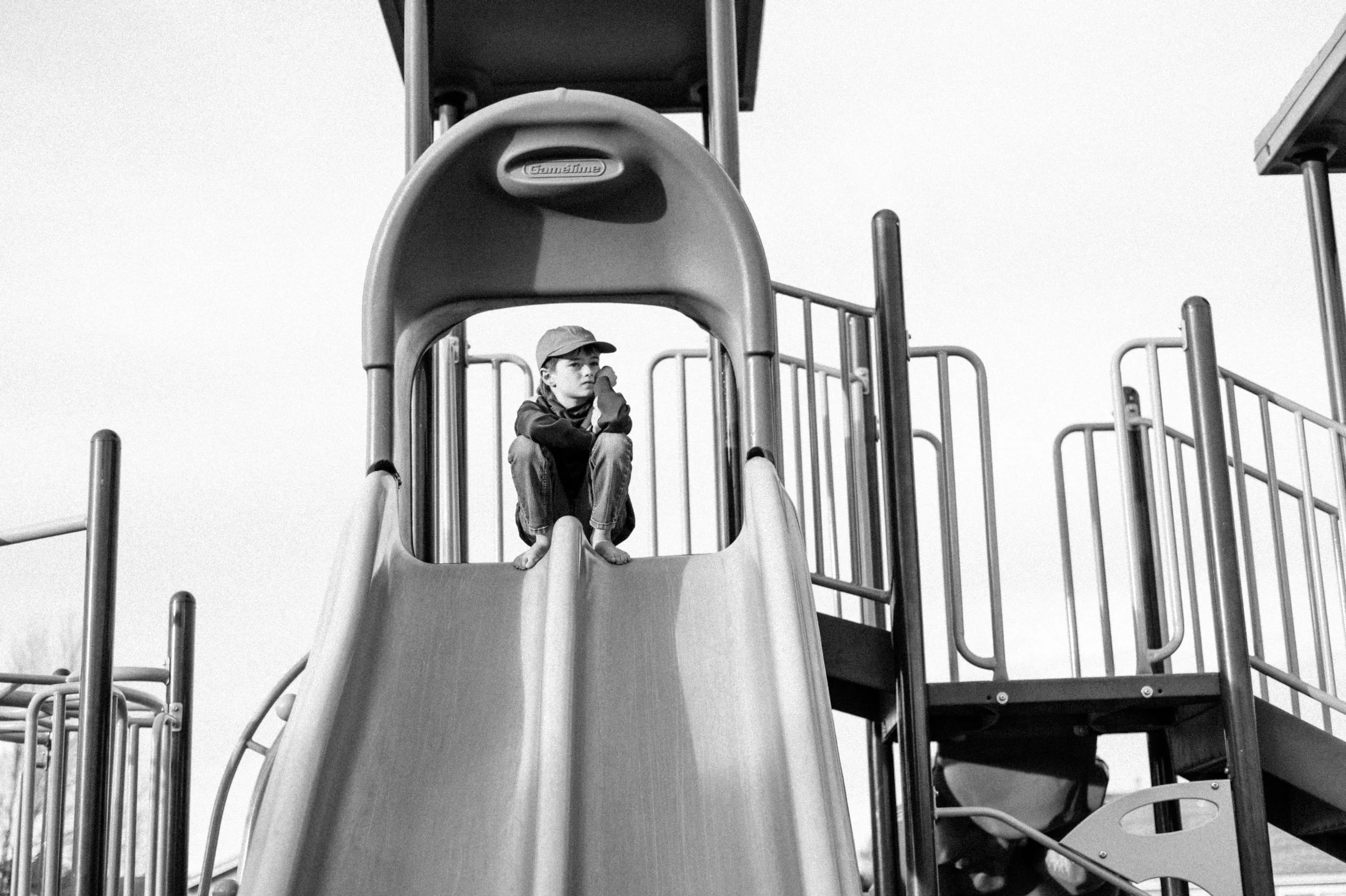 365 Project - 3.jpeg