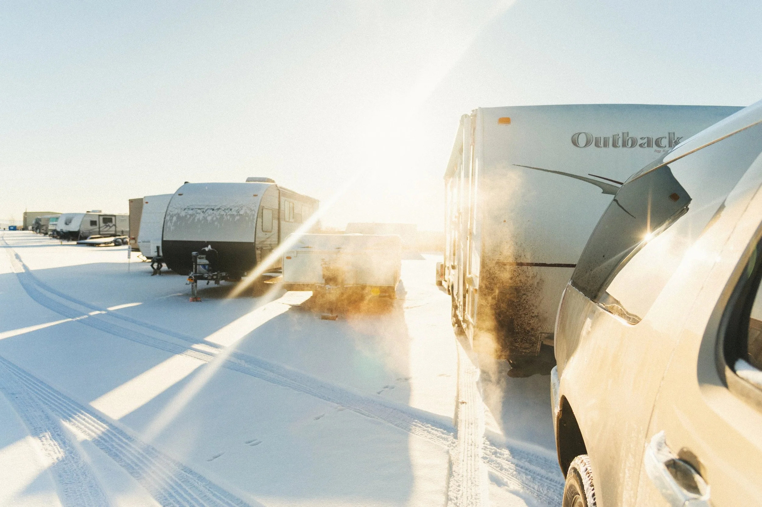 365 Project - 26.jpeg