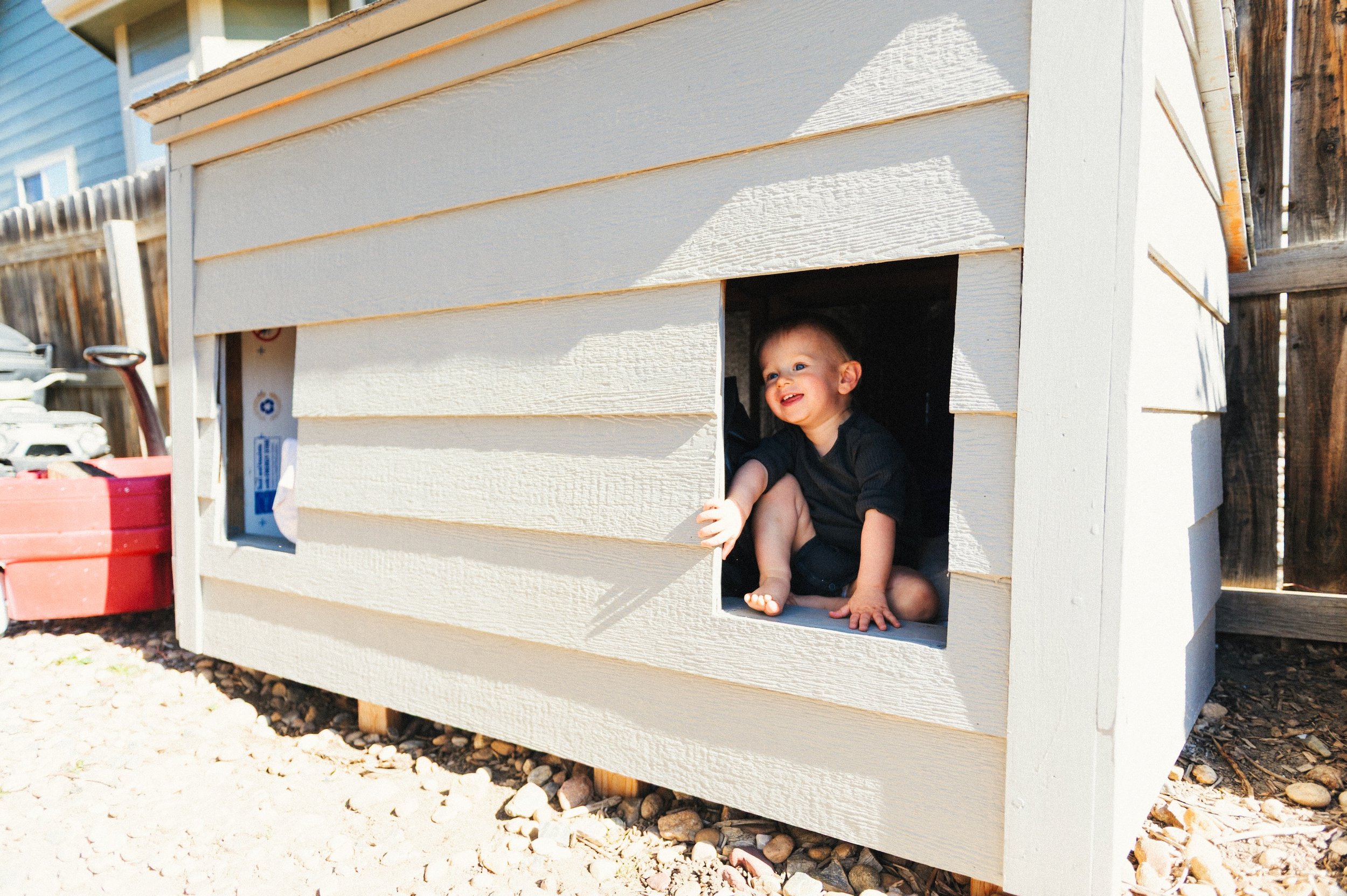 365 Project - 4 (1).jpeg