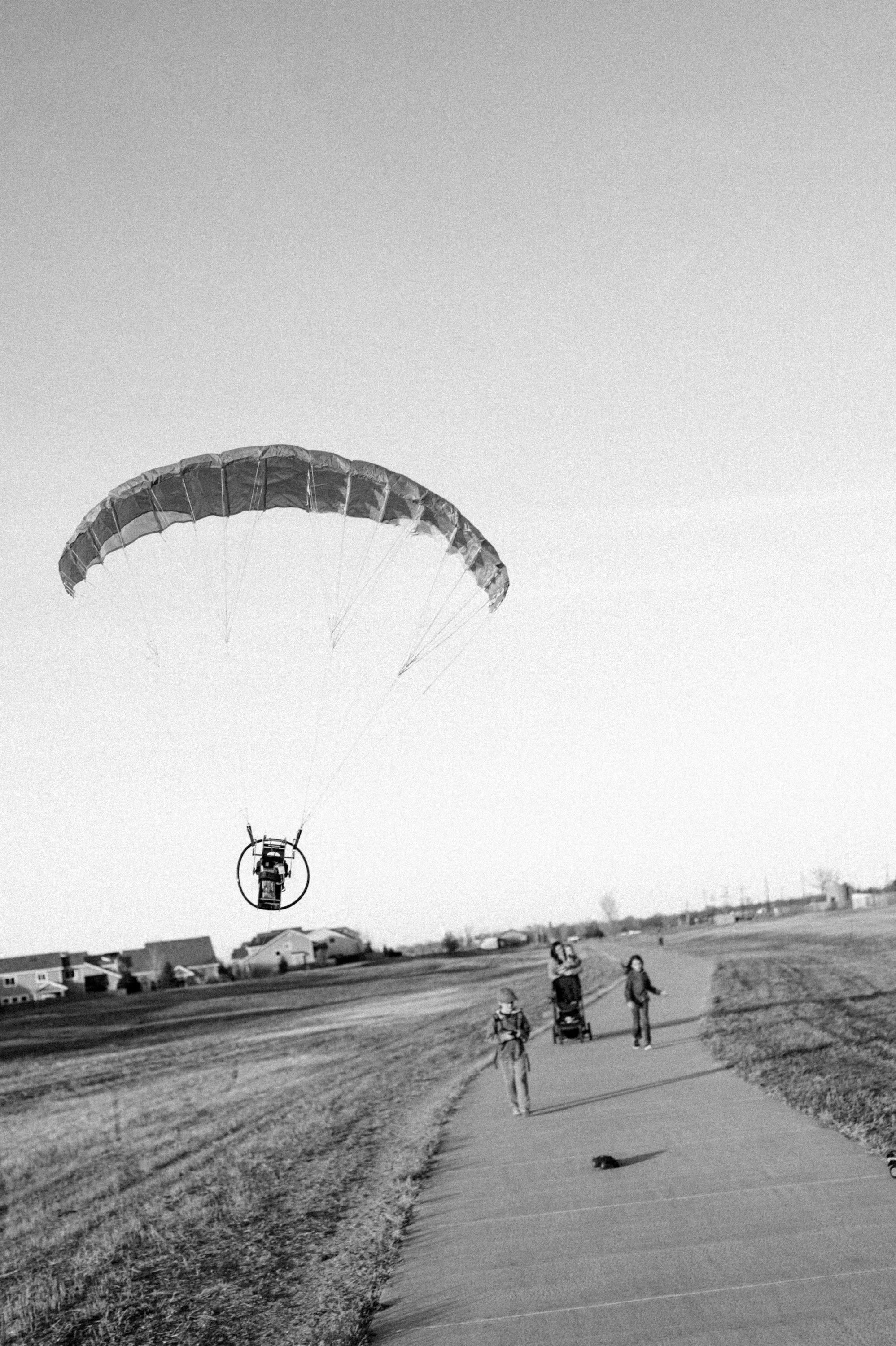 365 Project - 11.jpeg