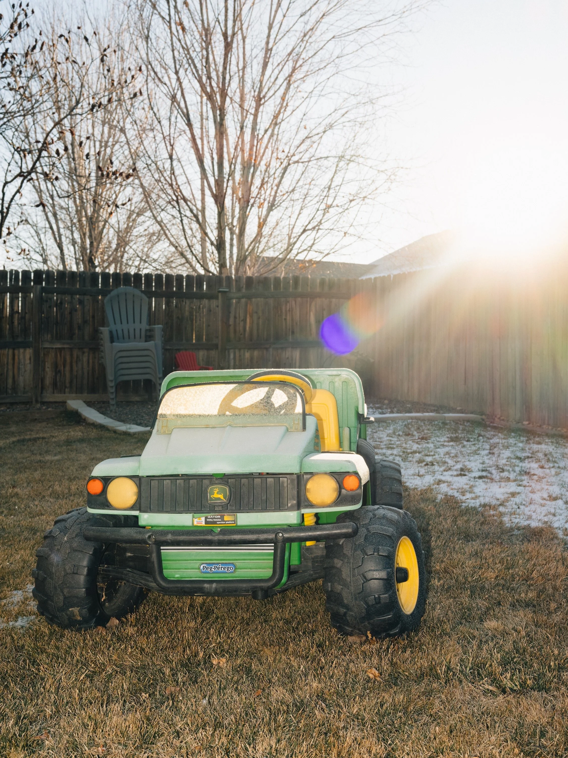 365 Project - 22.jpeg