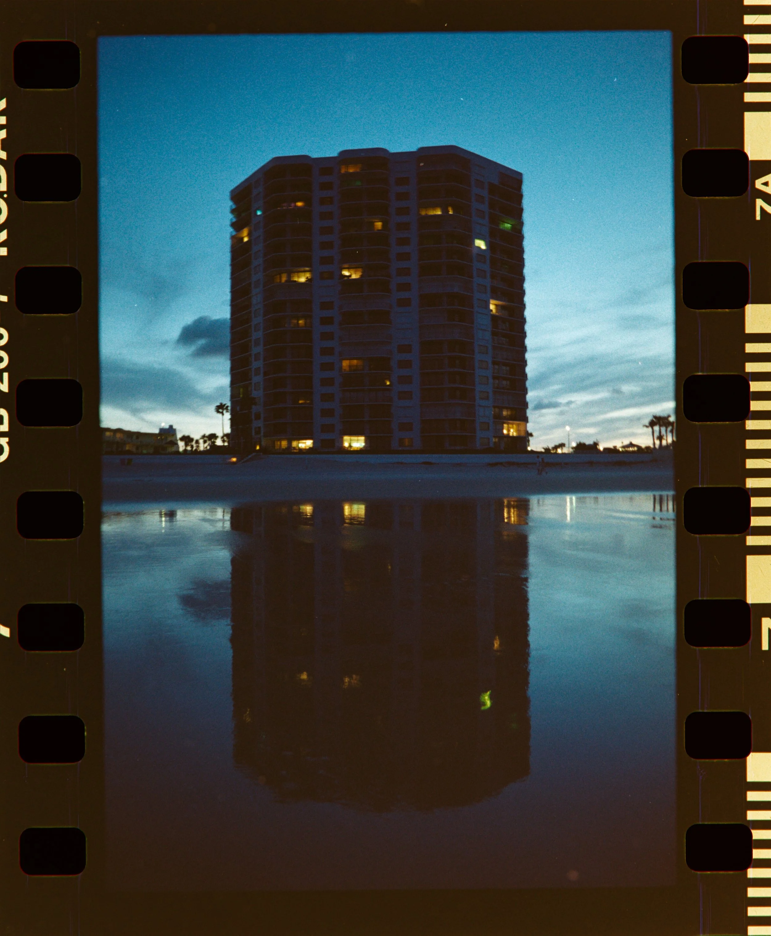 Z62_4790.NEF.jpg