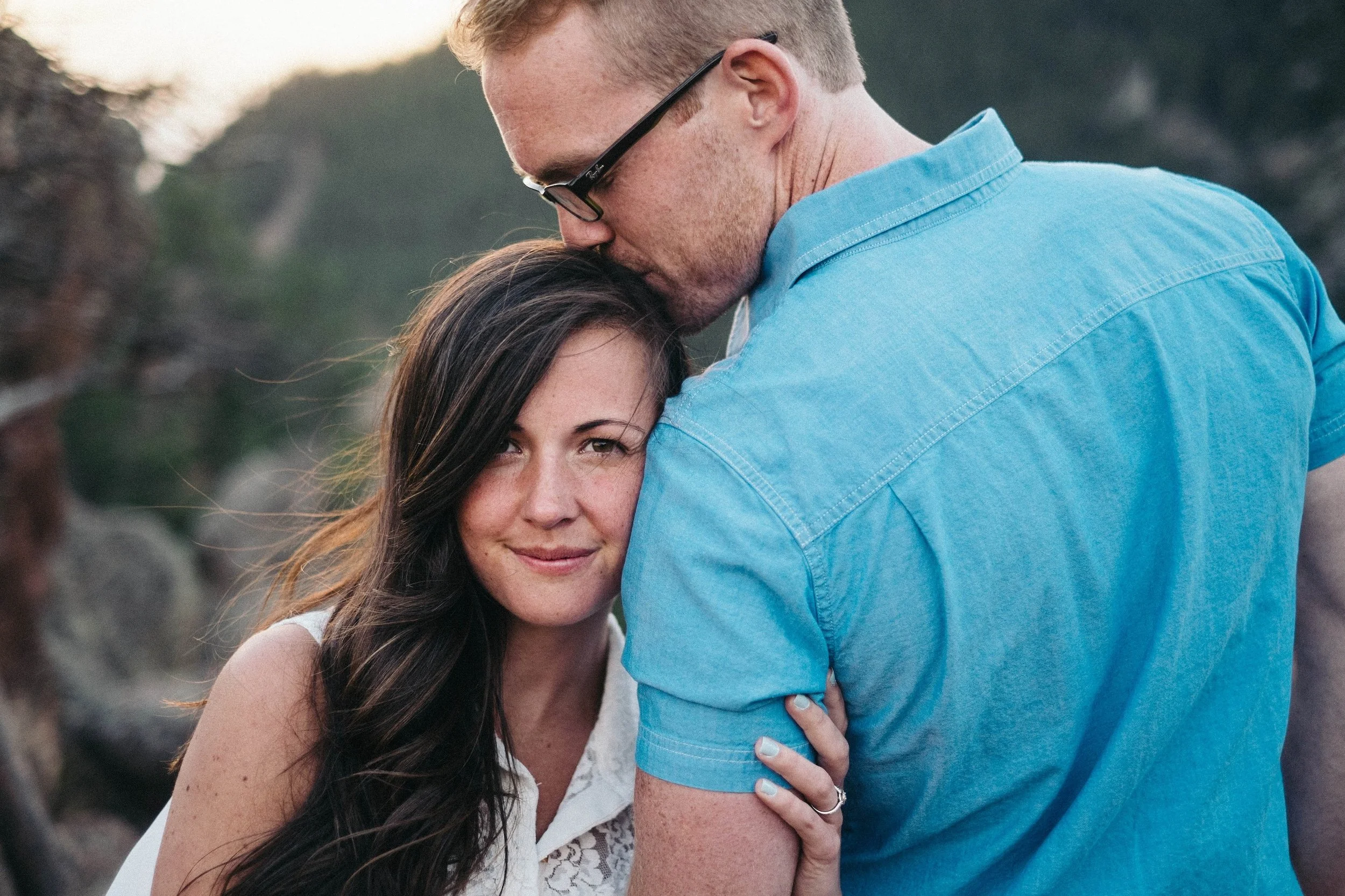 BoulderEngagementPictures-67.jpg