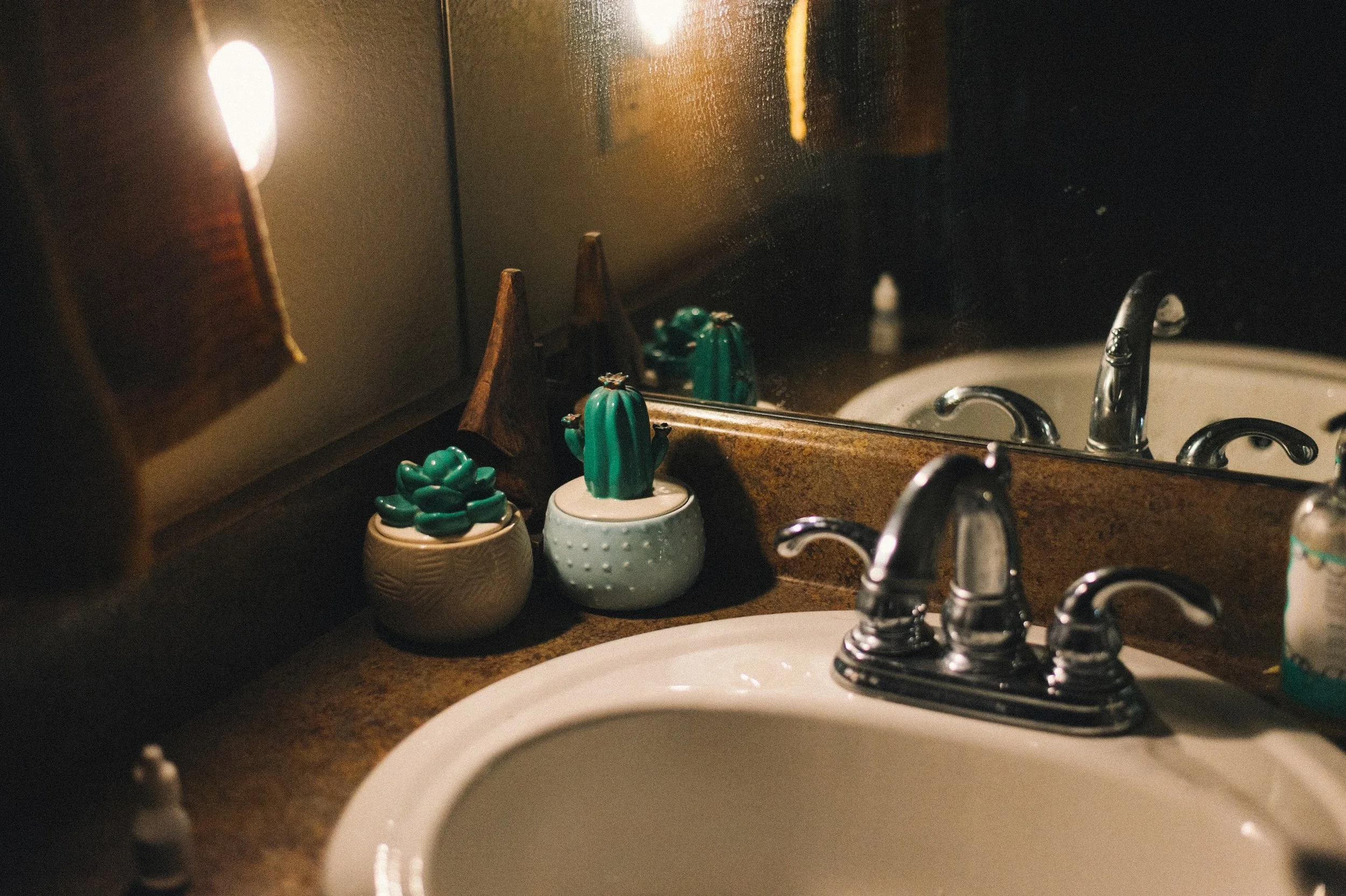 365 Project - 7 (1).jpeg