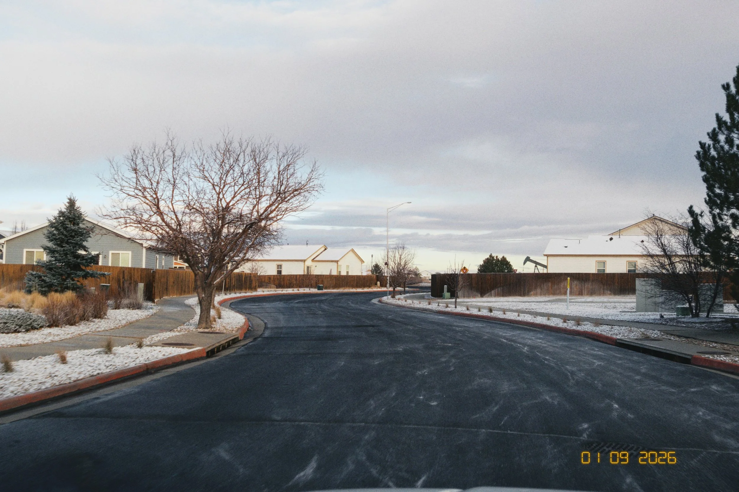 365 Project - 9.jpeg