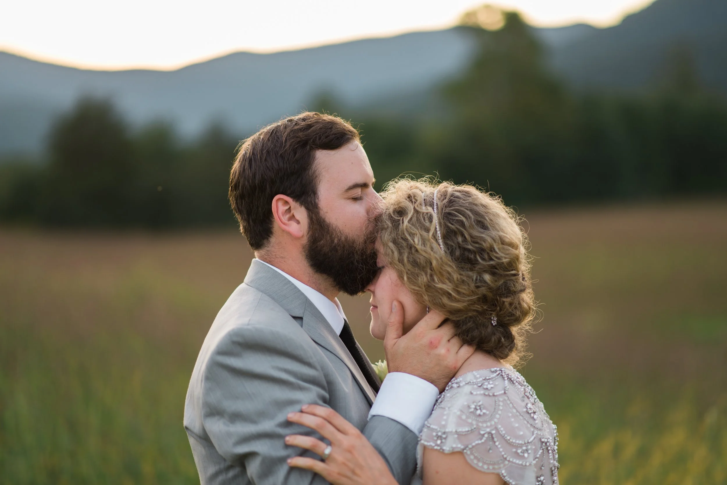 KellyandSteve-607.jpg