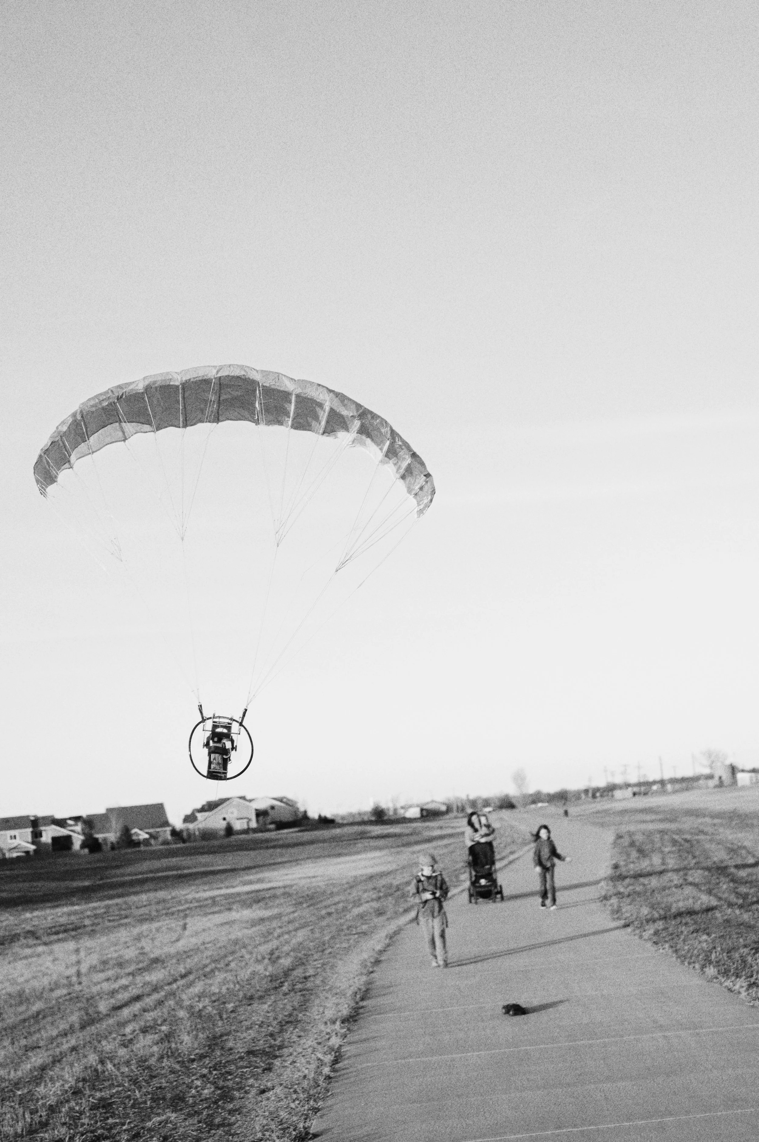 365 Project - 11.jpeg