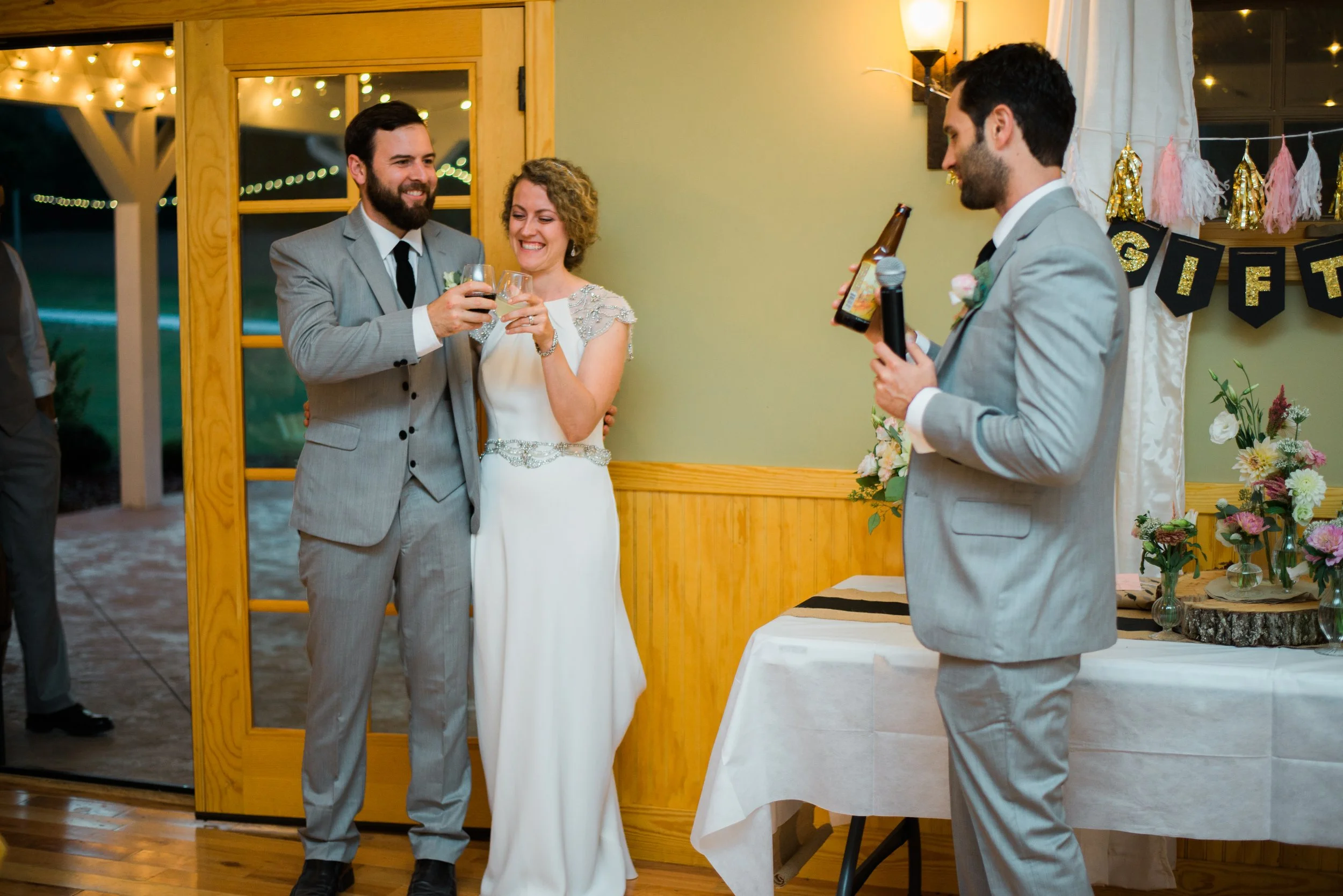 KellyandSteve-641.jpg