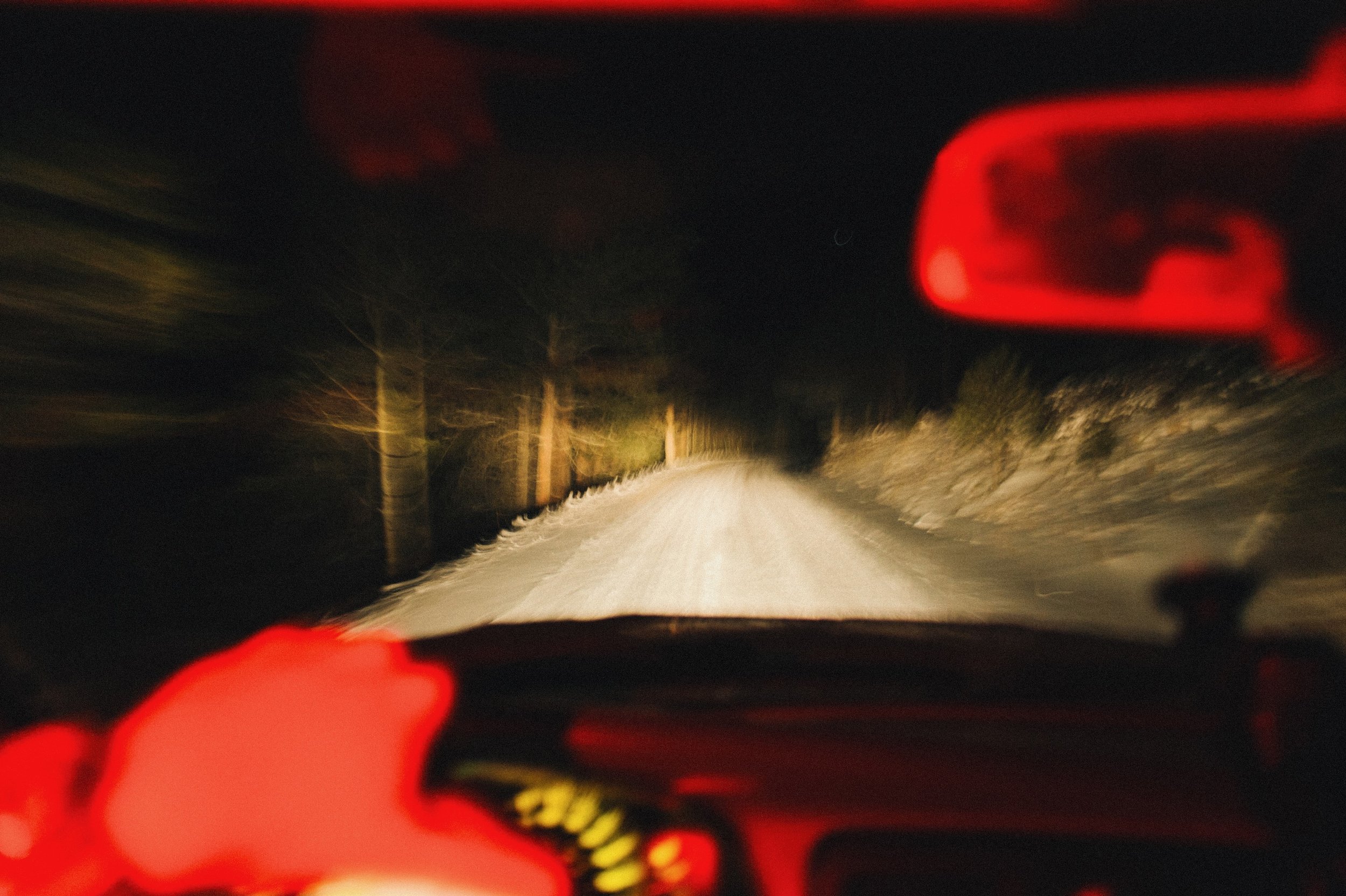 365 Project - 9 (1).jpeg