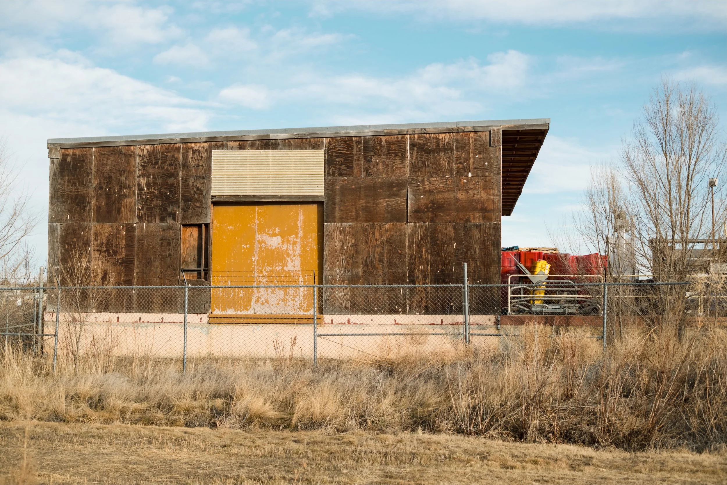 365 Project - 4.jpeg