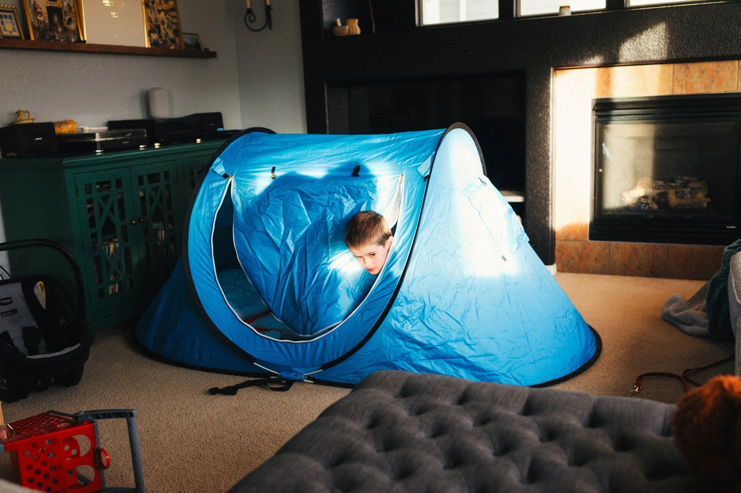 365 Project - 3 (1).jpeg