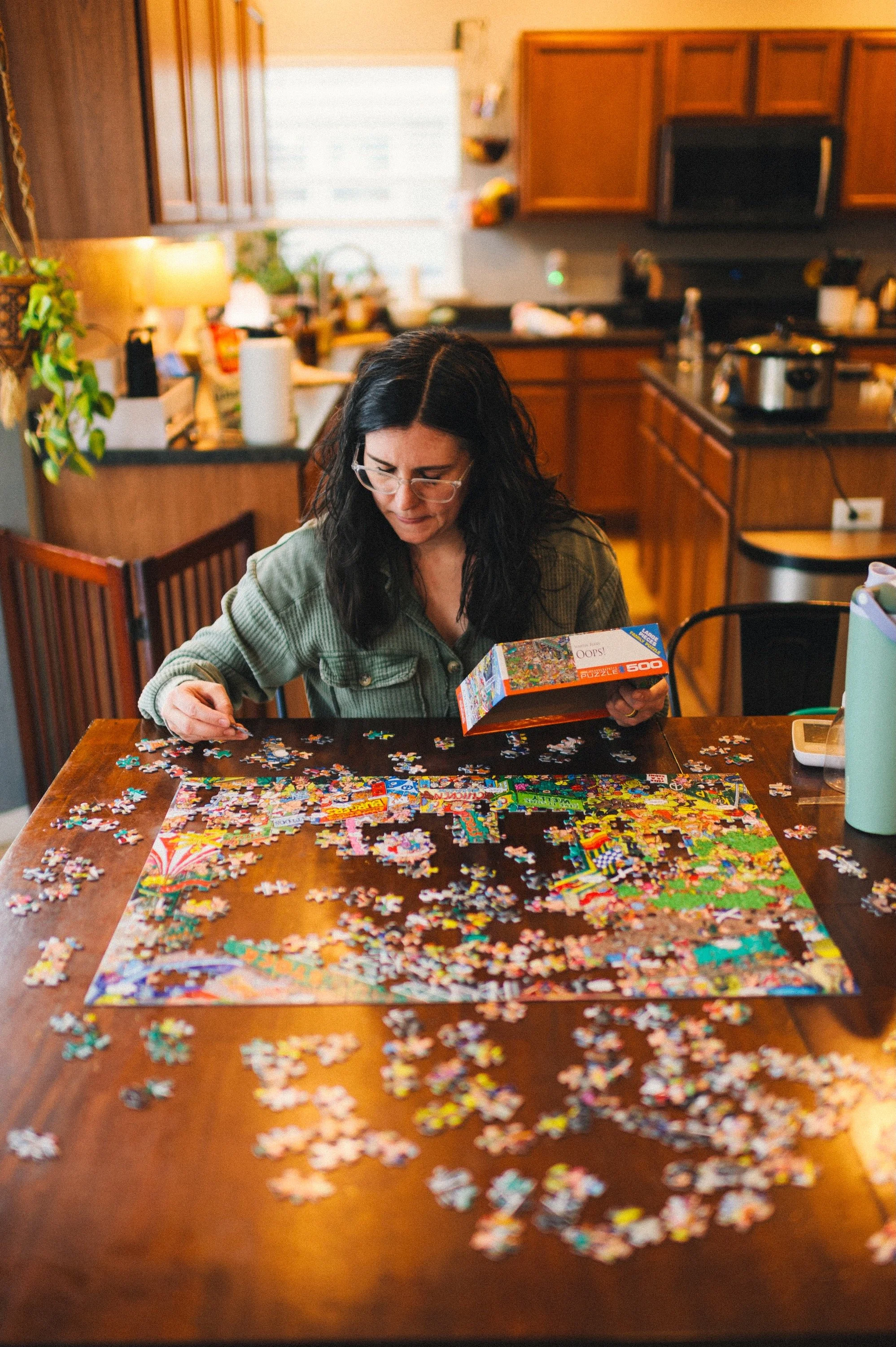 365 Project - 25.jpeg