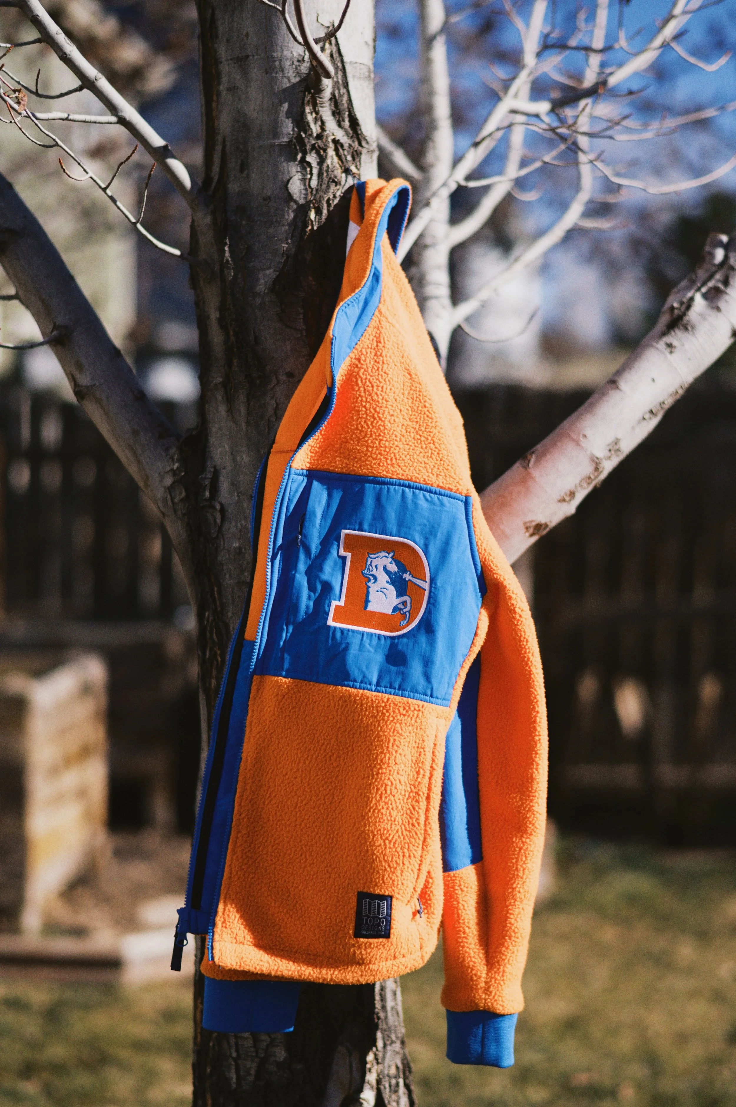 365 Project - 17.jpeg