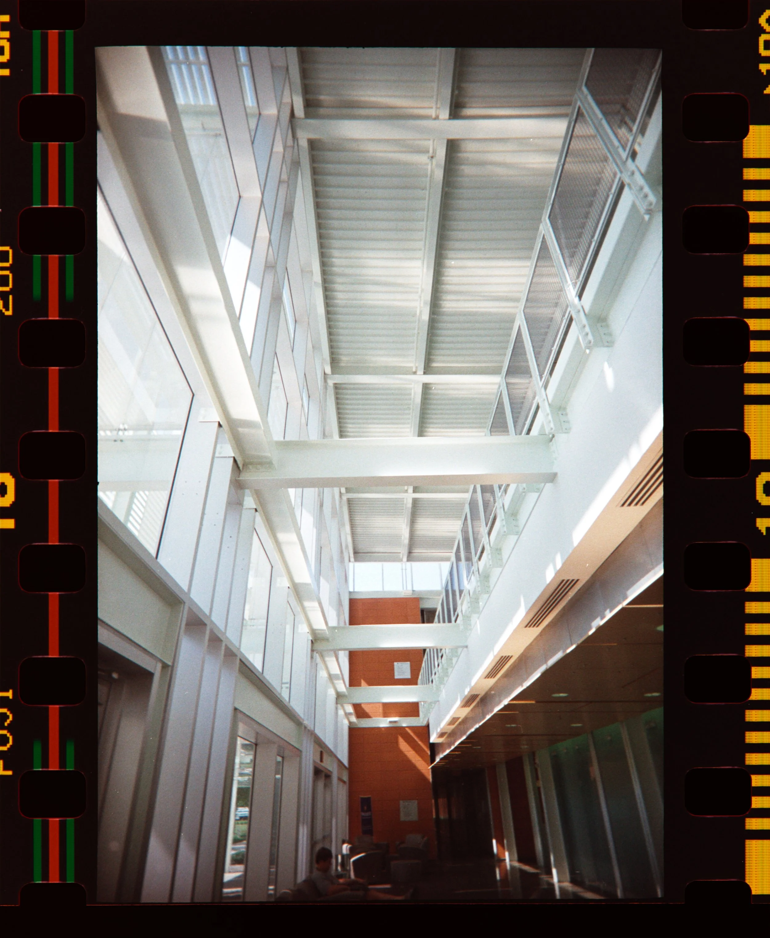 Z62_4739.NEF.jpg