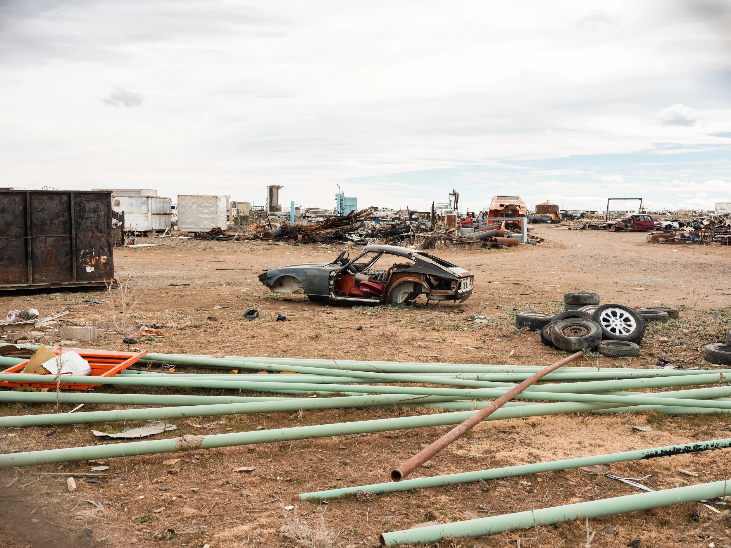 365 - March - 13.jpeg