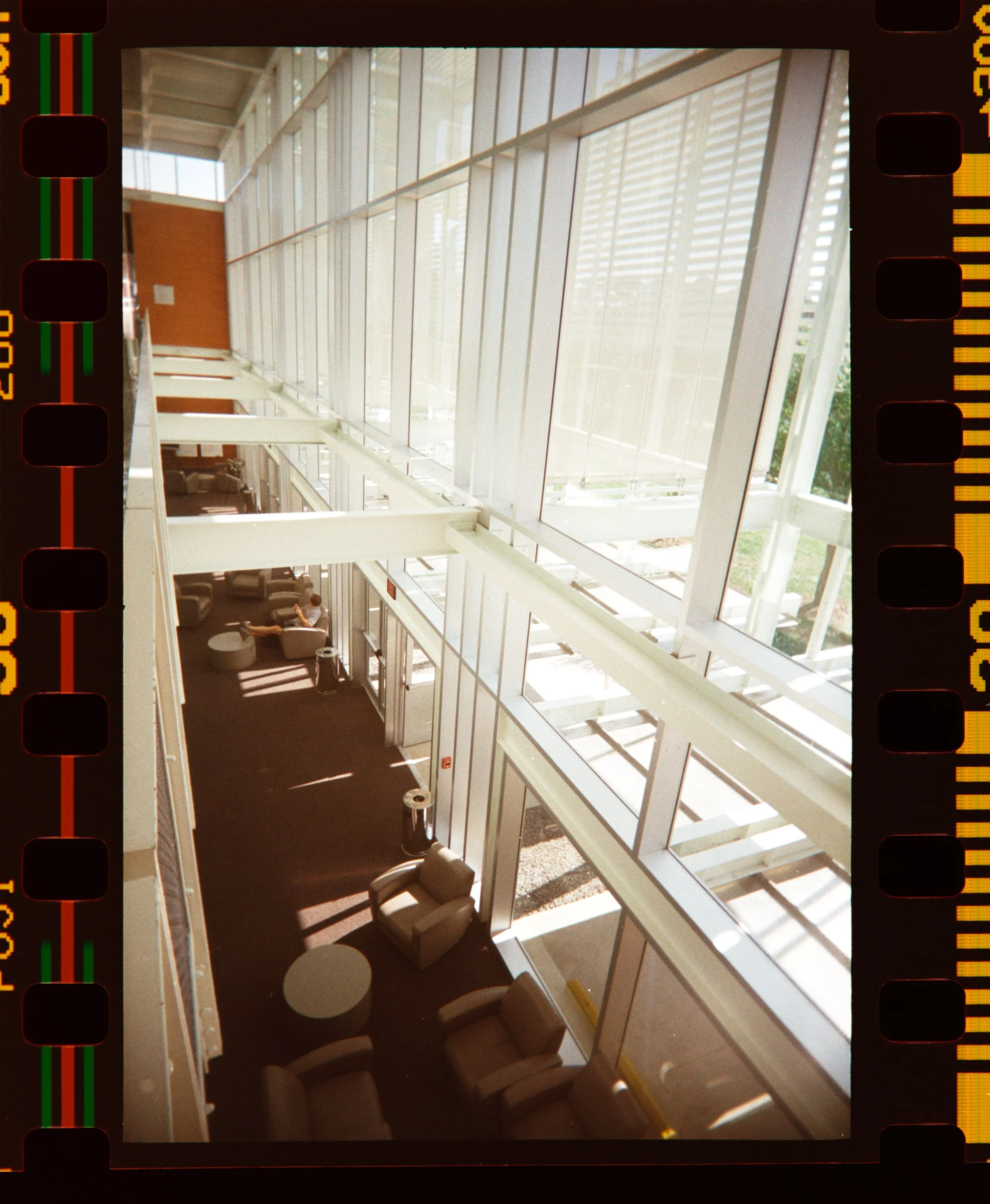 Z62_4751.NEF.jpg