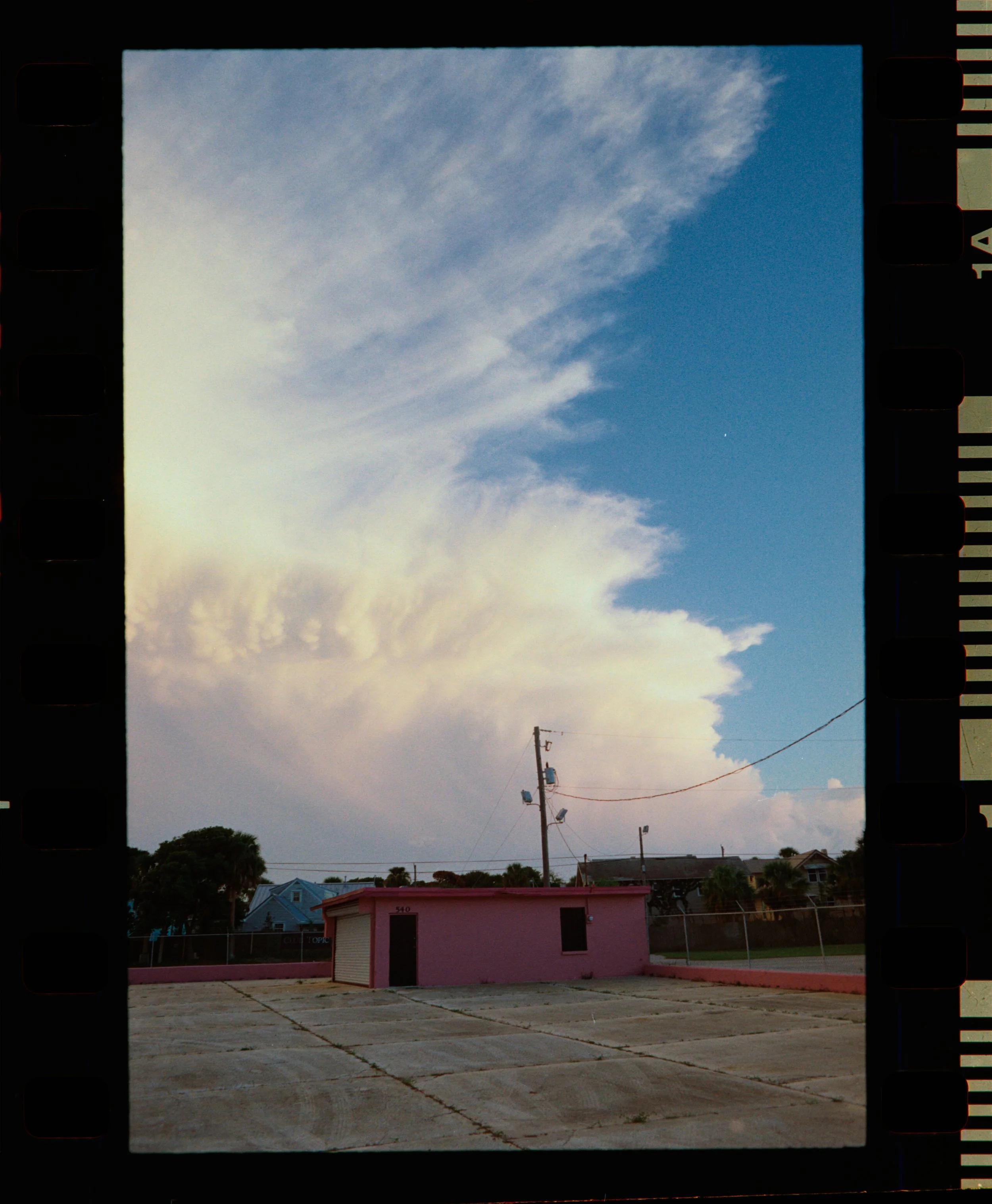 Z62_4792.NEF.jpg