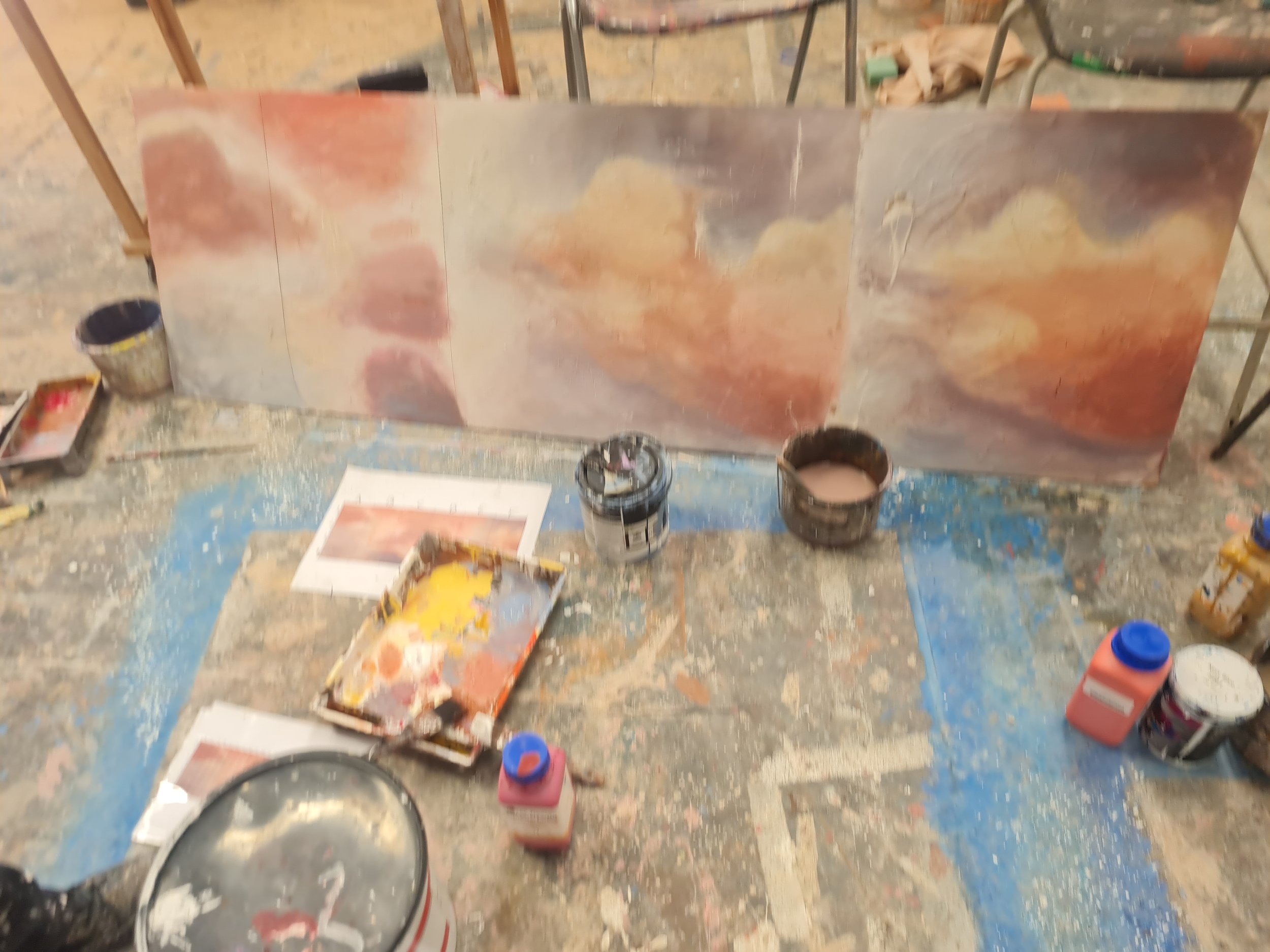 20250303_121636.jpg