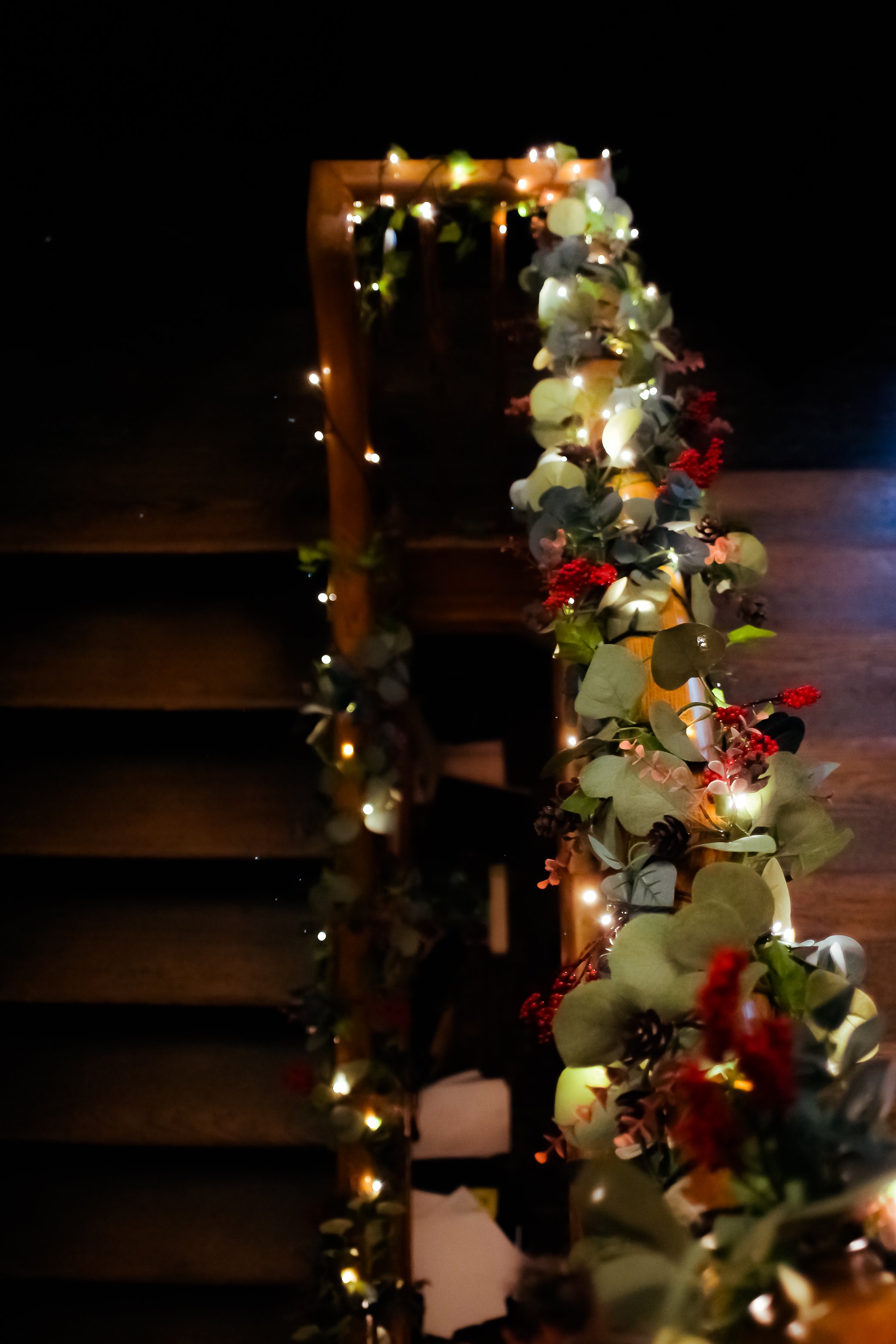 IMG_2835-Edit.jpg