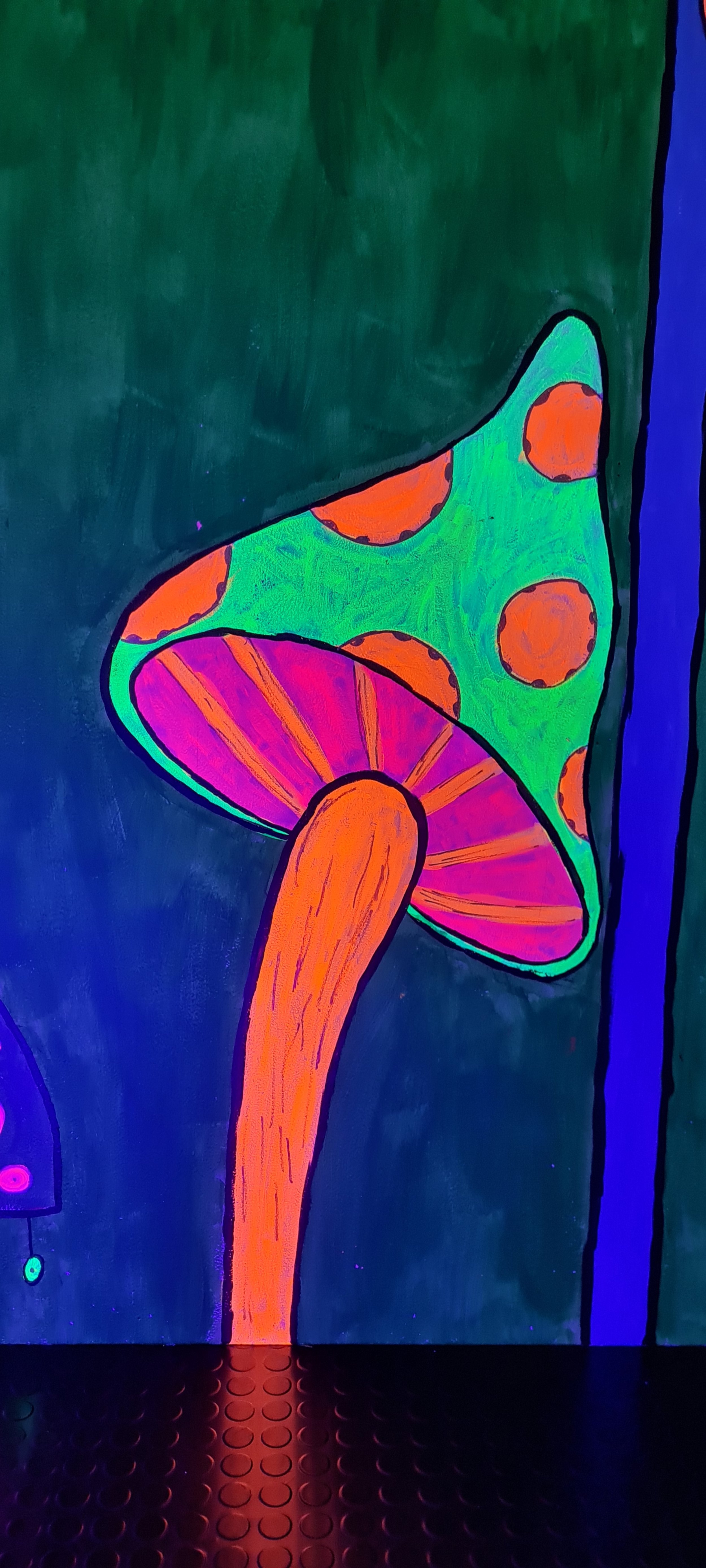 20211006_115606.jpg