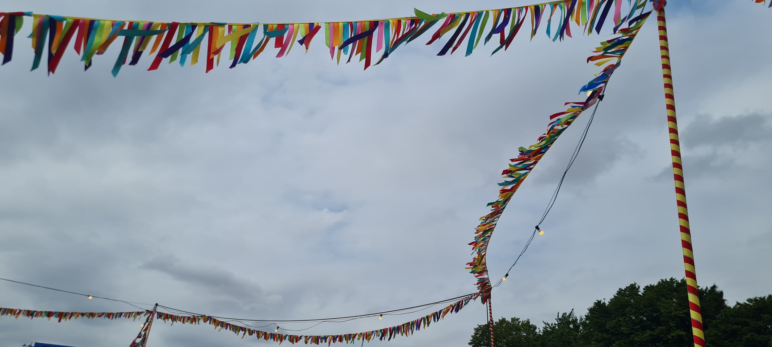 20220721_140445.jpg