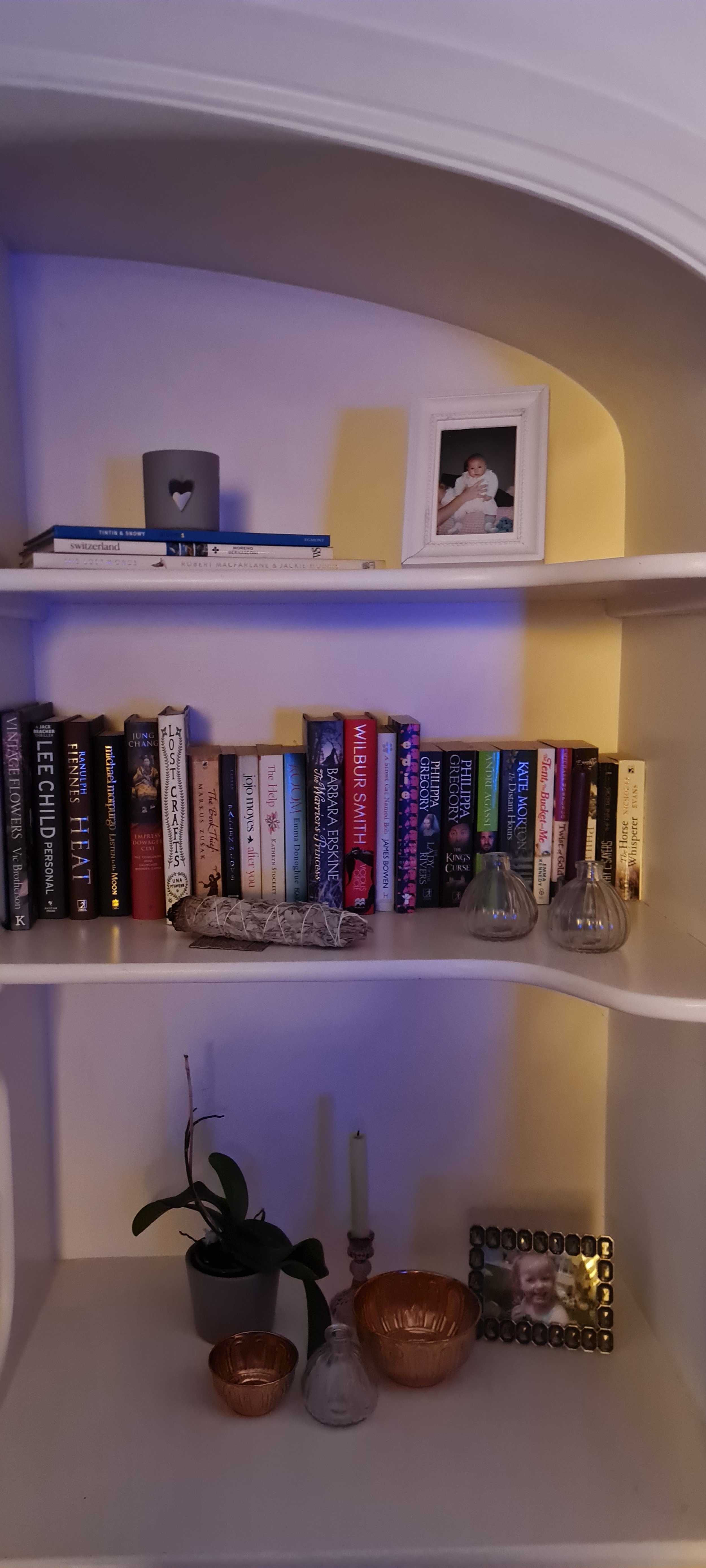 20220216_180534.jpg