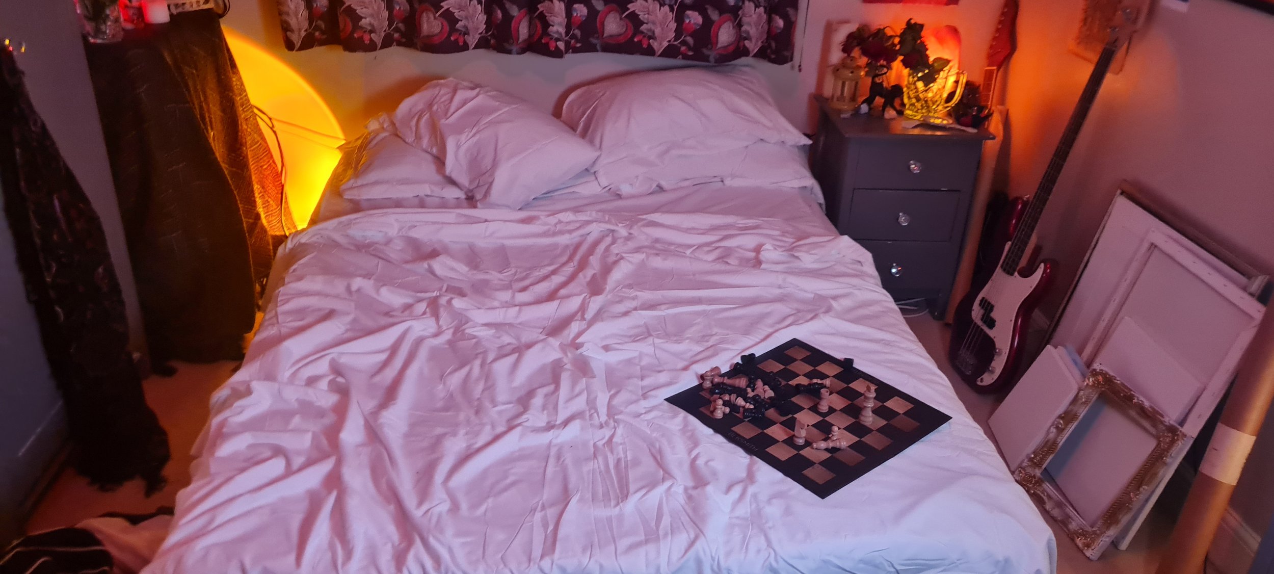 20230904_100738.jpg