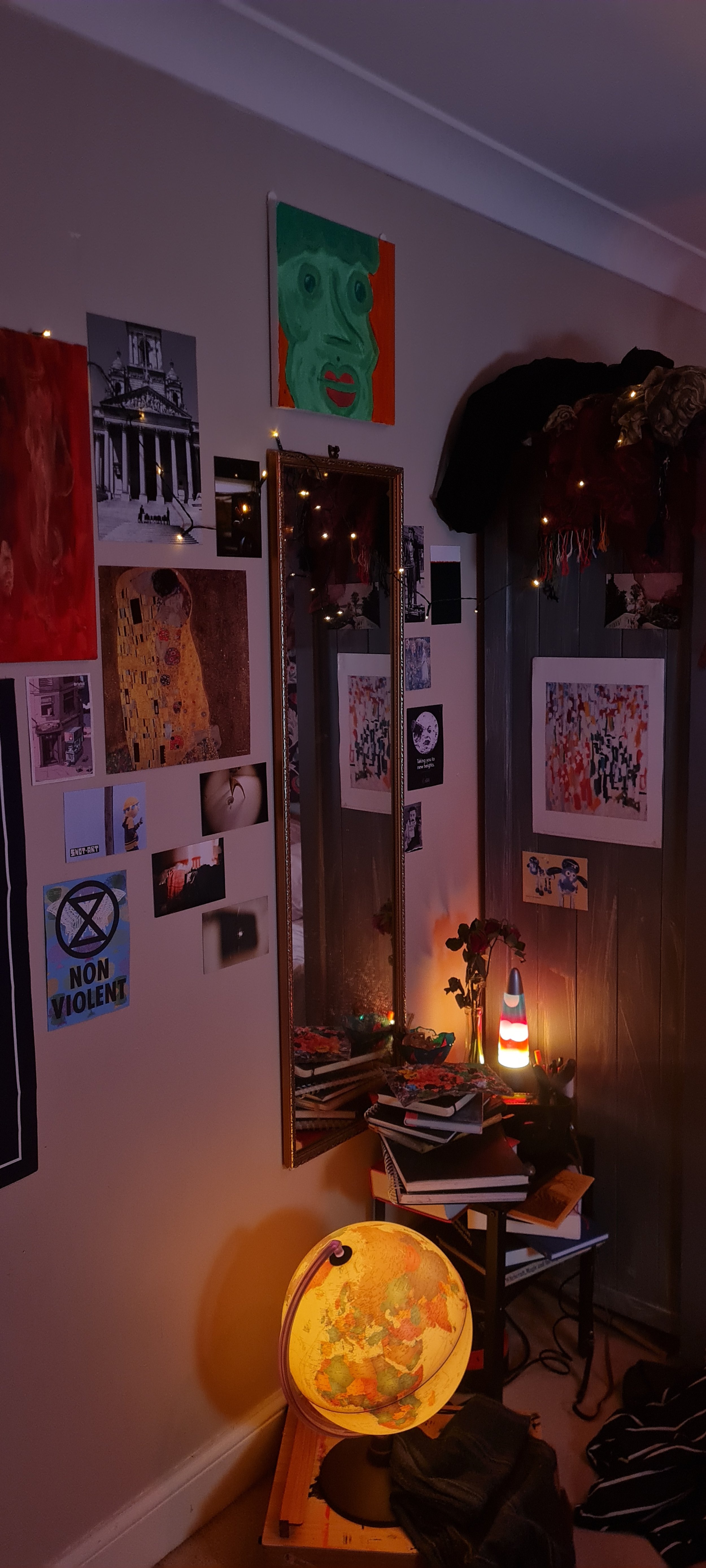 20230904_101827.jpg