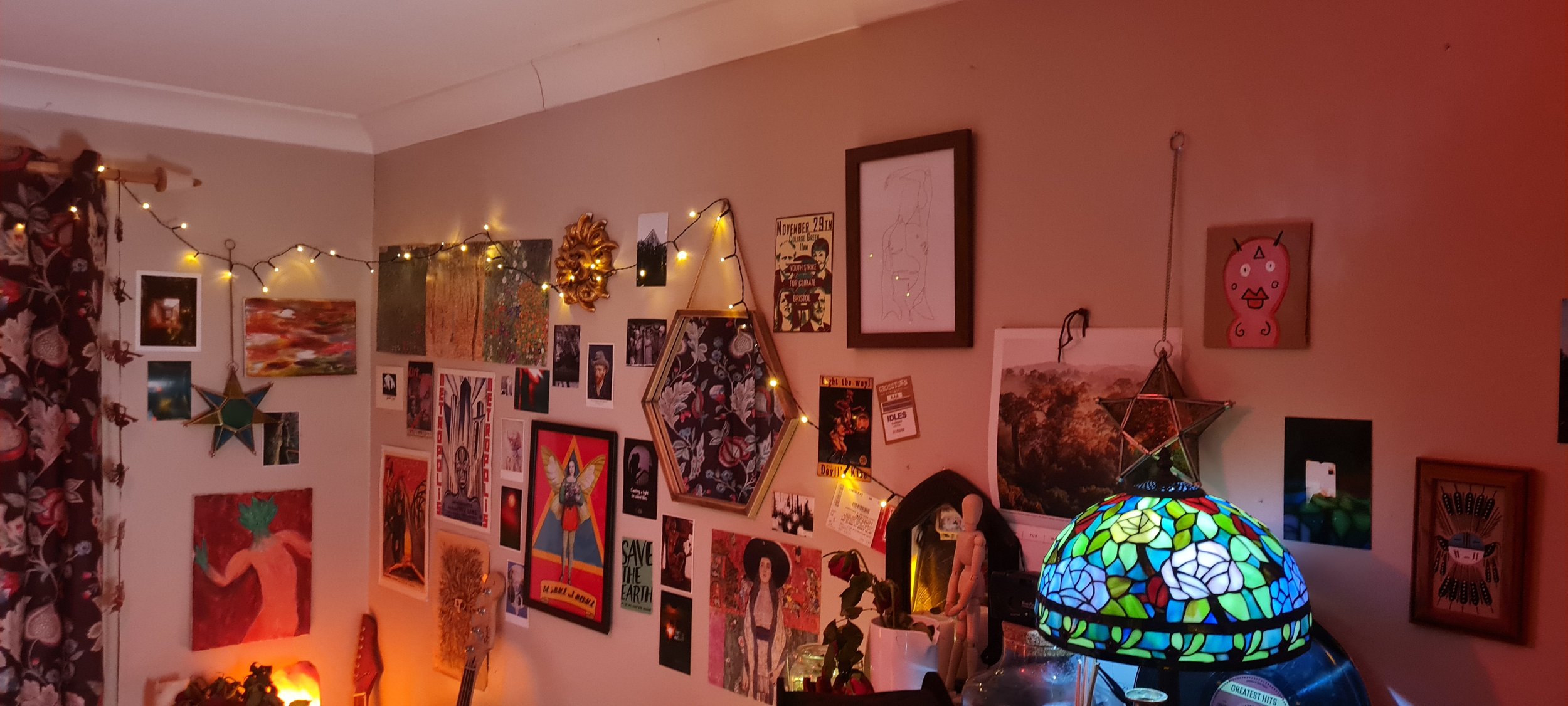 20230904_100733.jpg