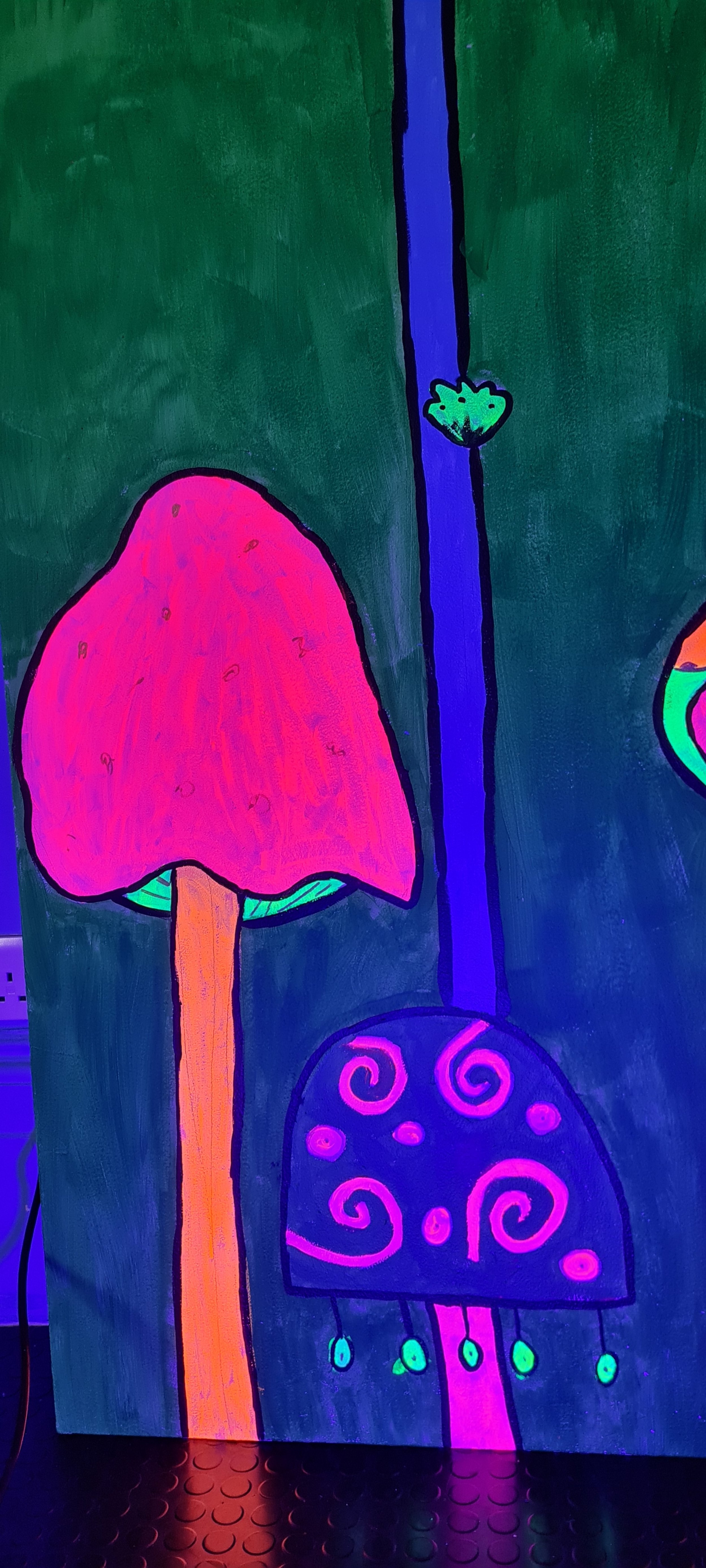 20211006_115610.jpg