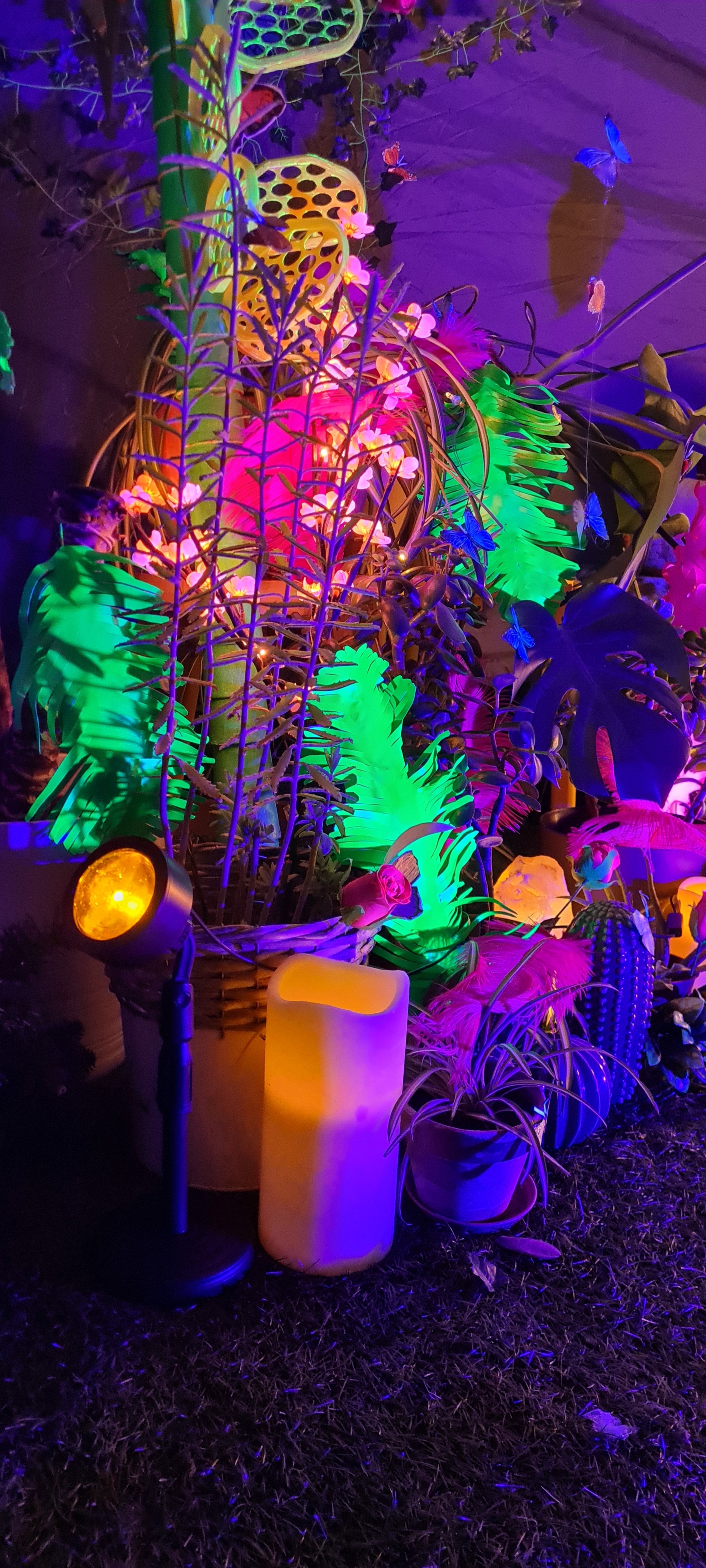 20211125_175747.jpg