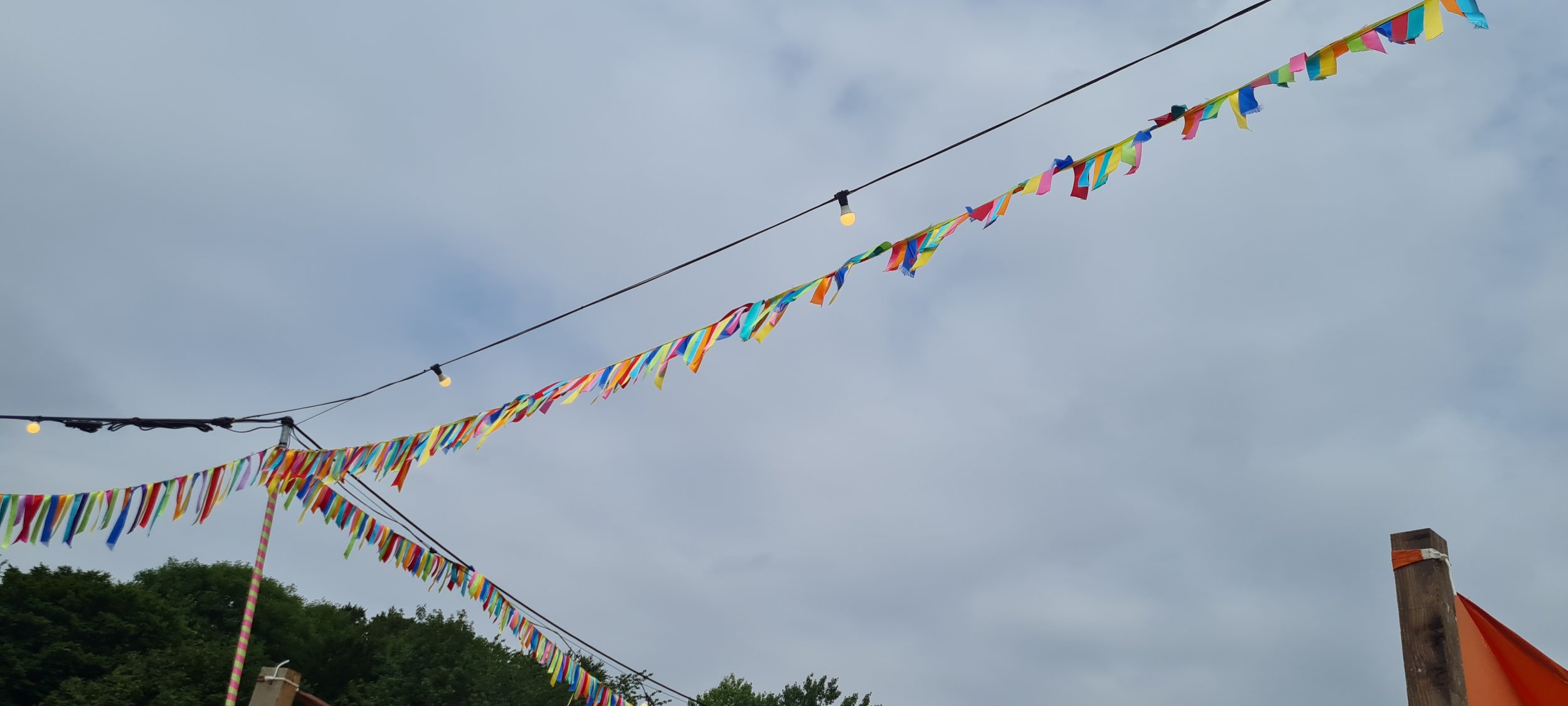 20220721_140544.jpg