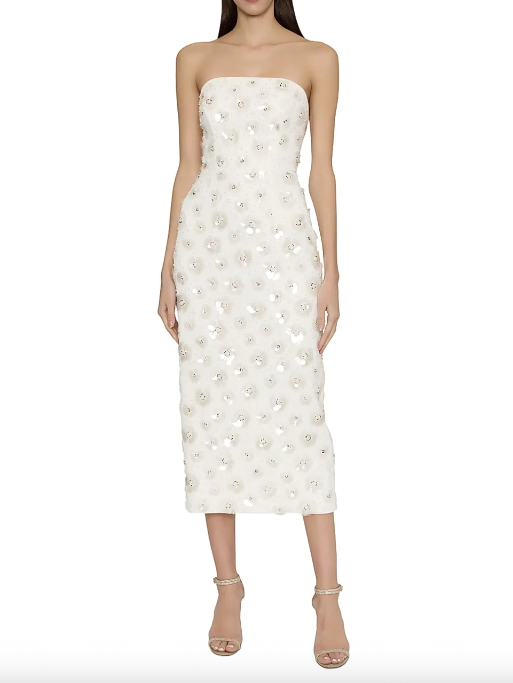 Screenshot 2025-11-05 at 9.52.48 AM.png