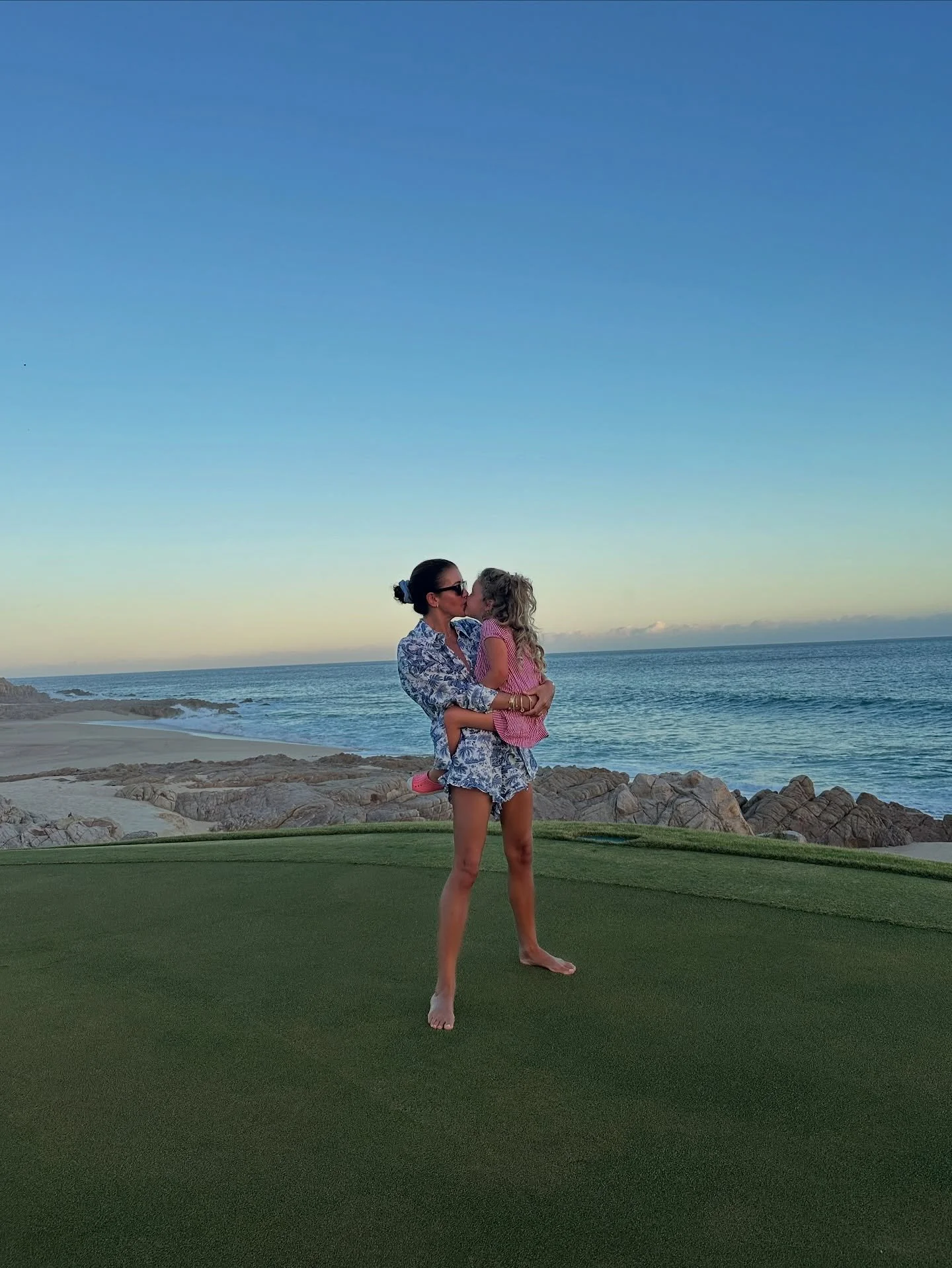 The best fall ✨✨✨