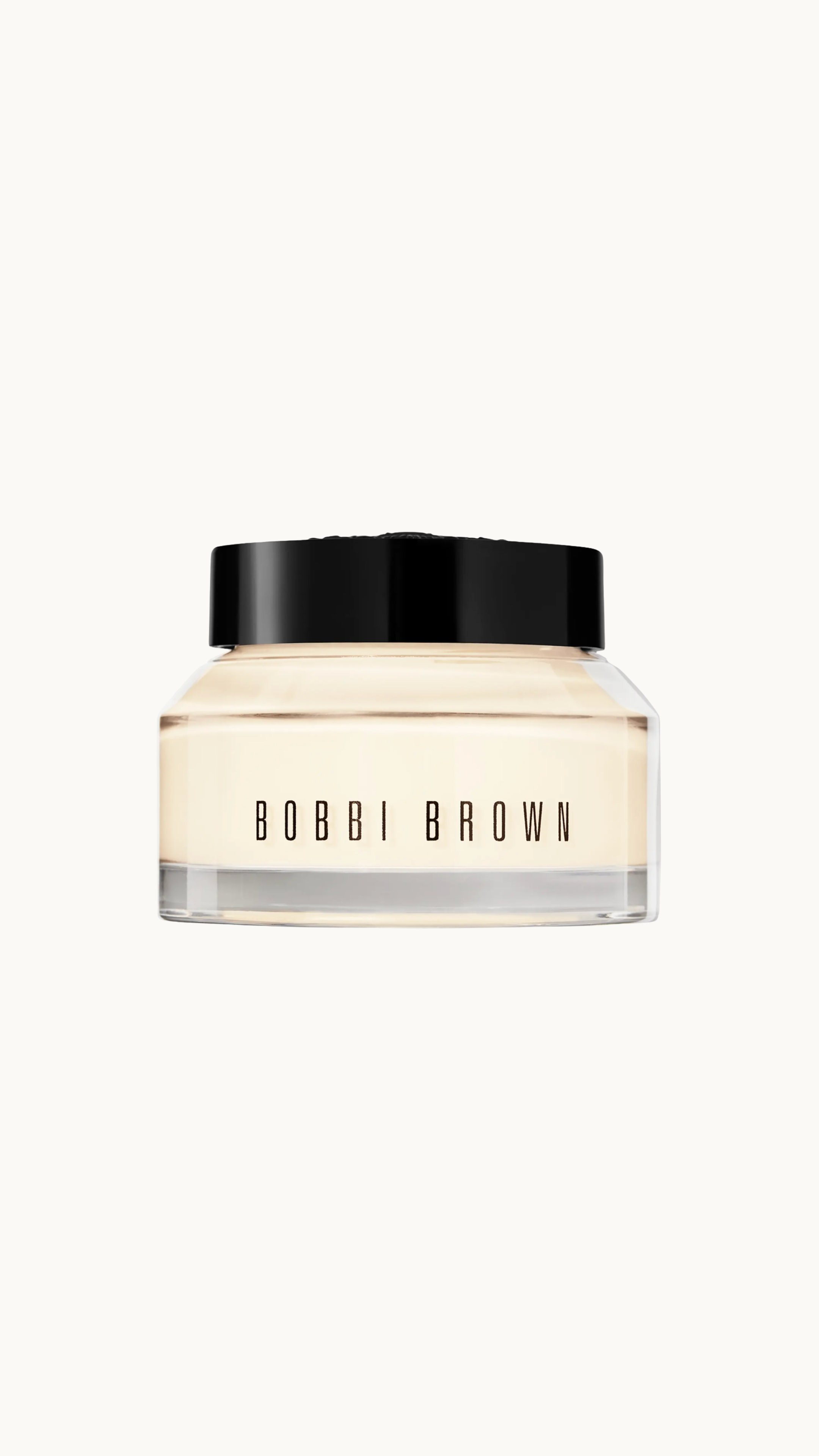 16.png