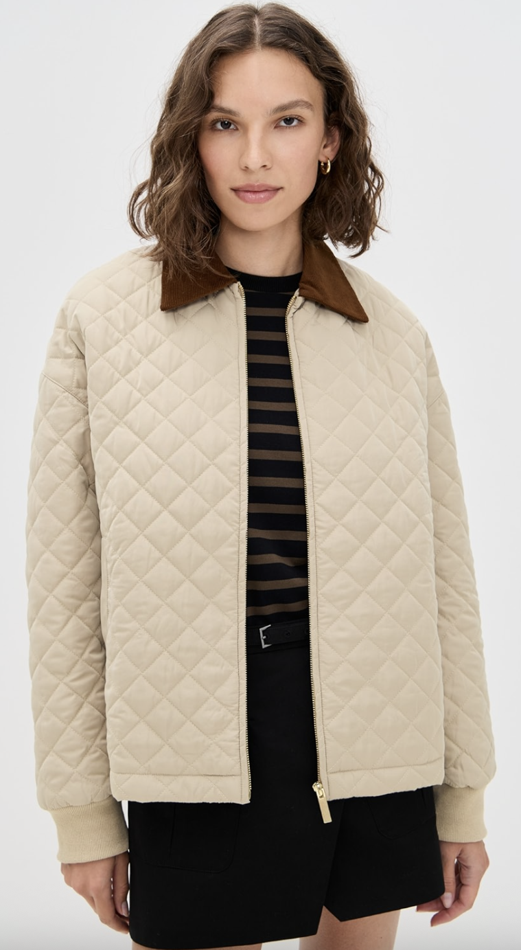 Screenshot 2025-11-12 at 9.38.21 AM.png