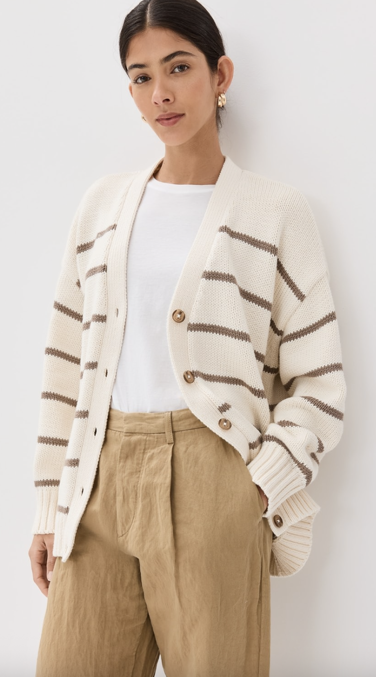 Screenshot 2025-11-12 at 9.39.35 AM.png