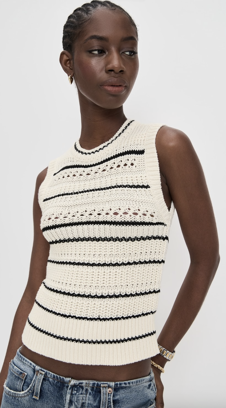 Screenshot 2025-11-12 at 9.39.45 AM.png