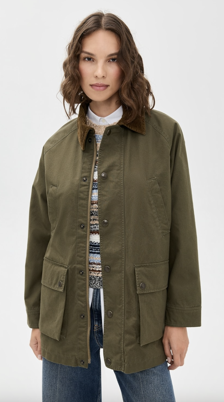 Screenshot 2025-11-12 at 9.39.55 AM.png